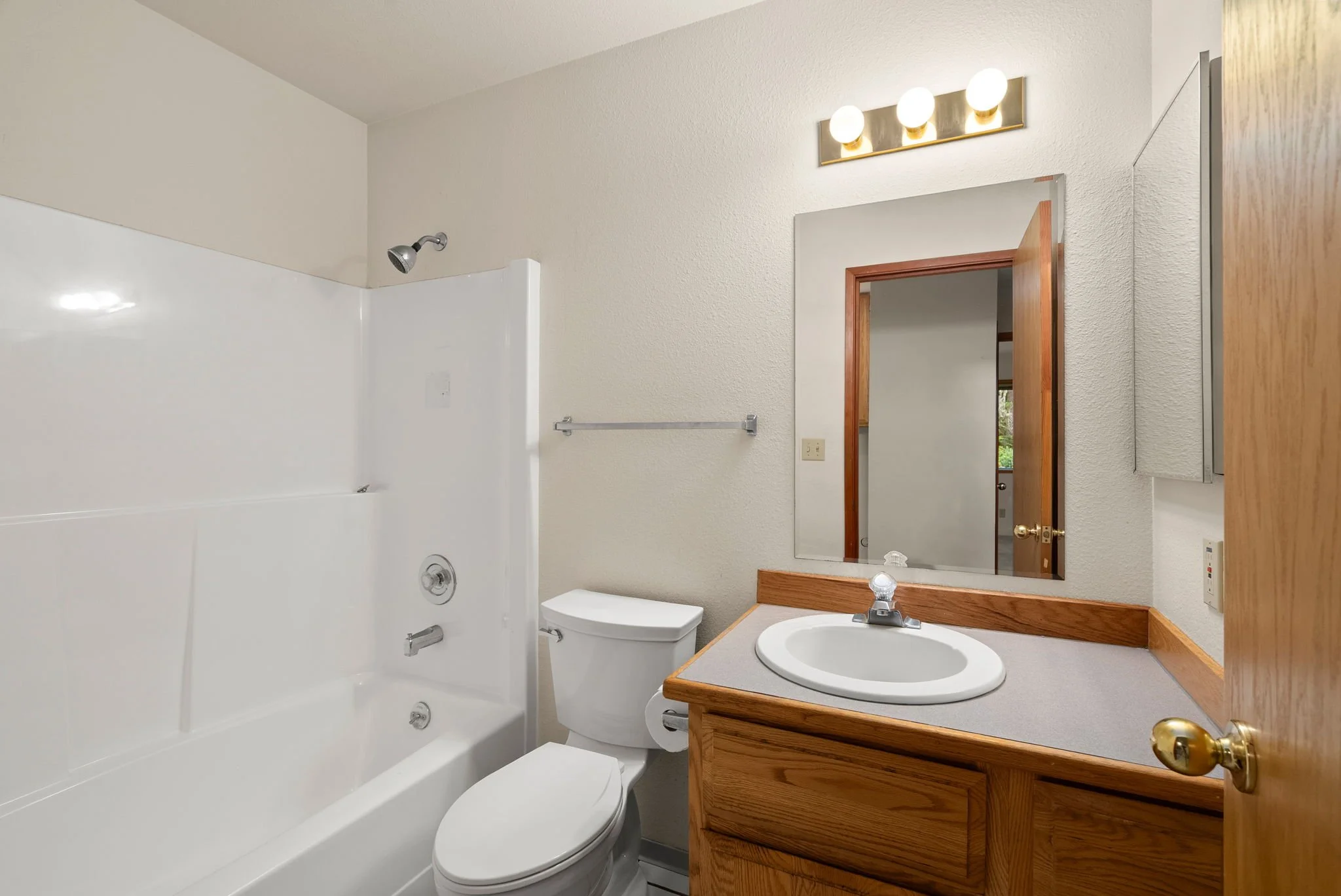 17-web-or-mls-DSC02637.jpg
