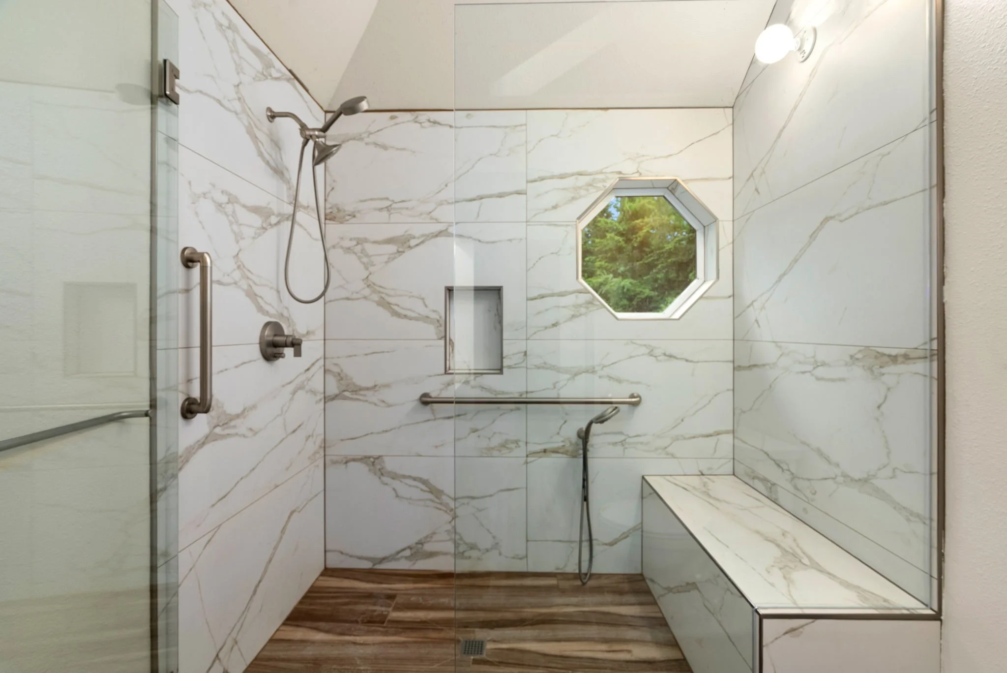 23-web-or-mls-DSC02680.jpg