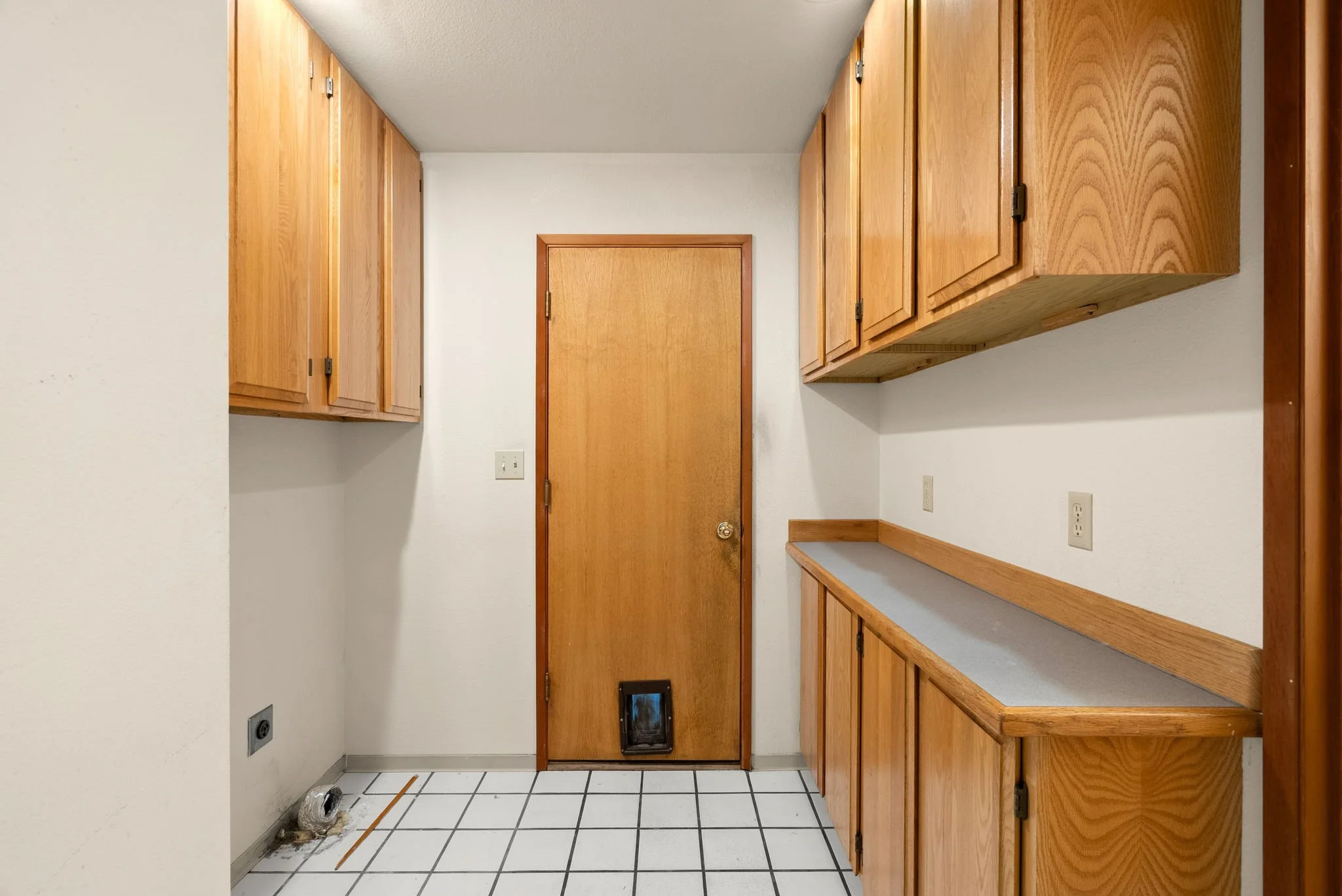 24-web-or-mls-DSC02630.jpg