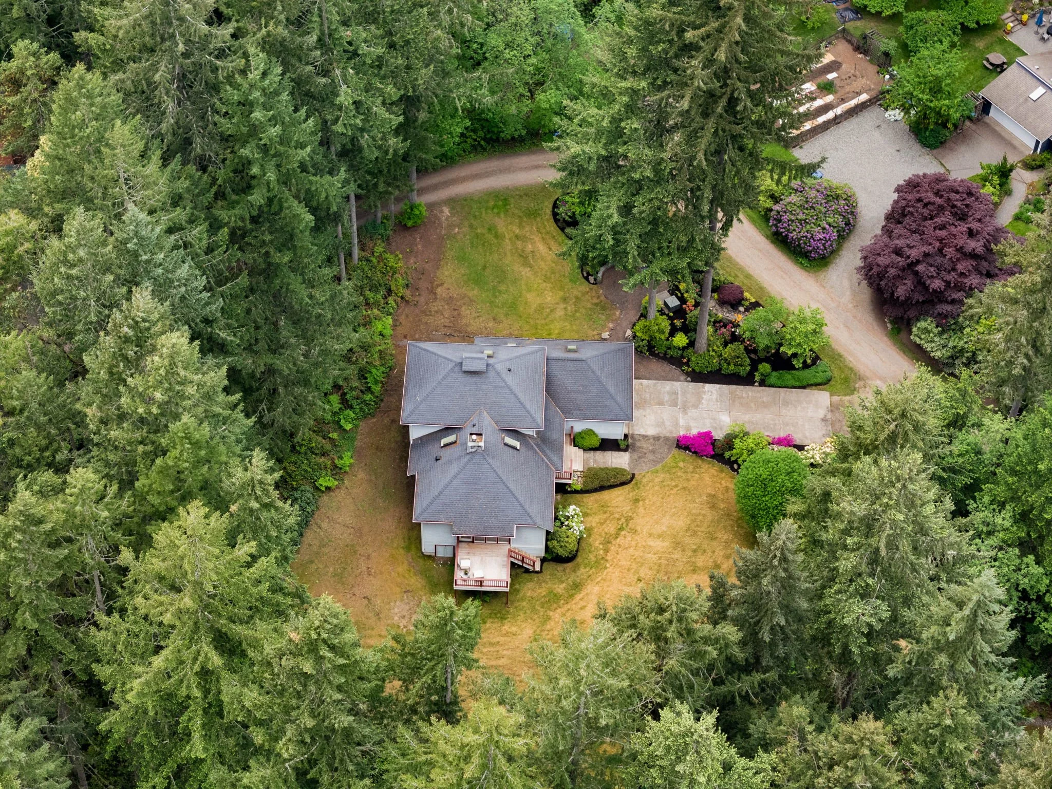 40-web-or-mls-DJI_20260512171558_0065_D.jpg
