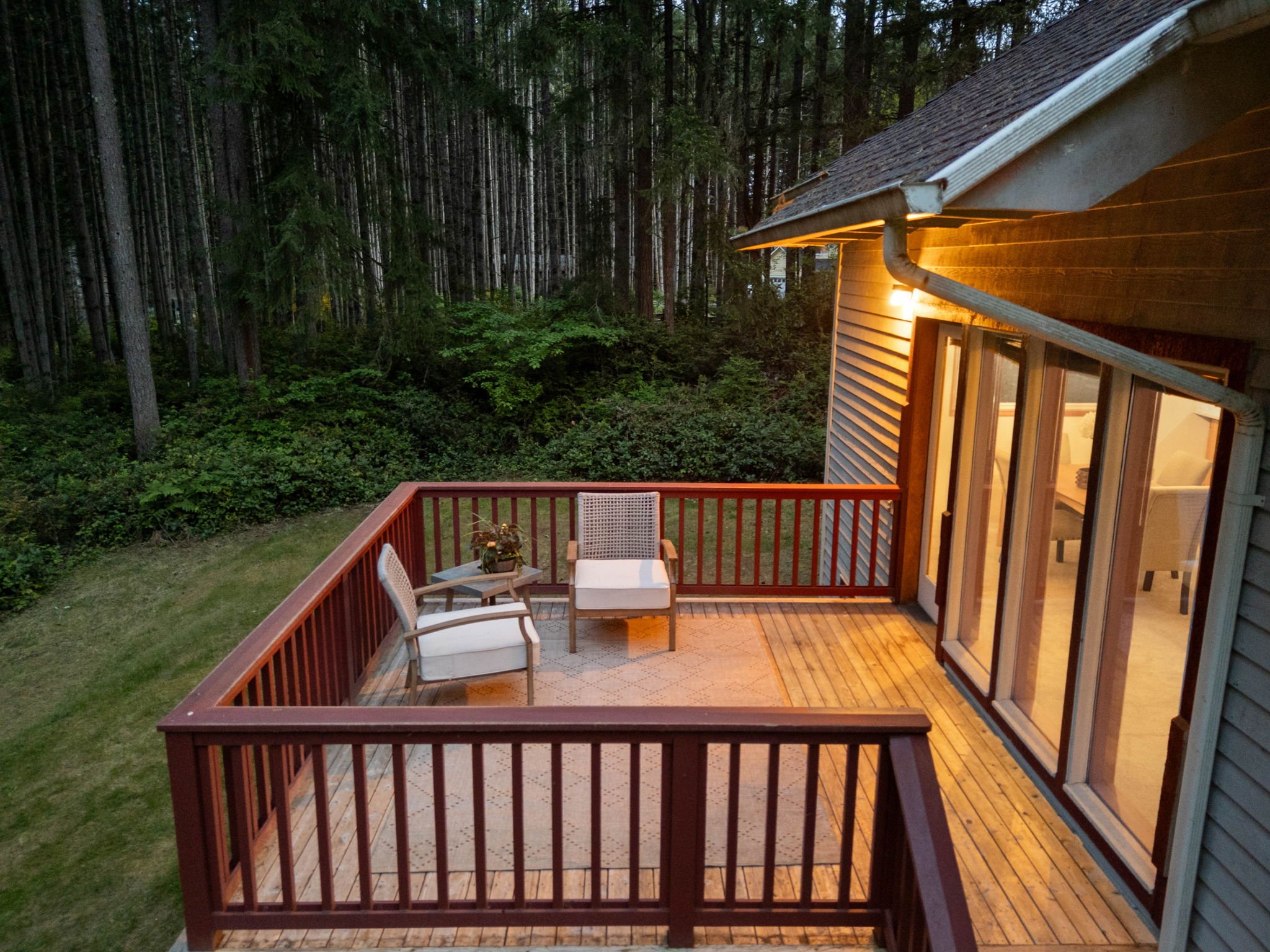47-web-or-mls-DJI_20260512205251_0164_D (2).jpg