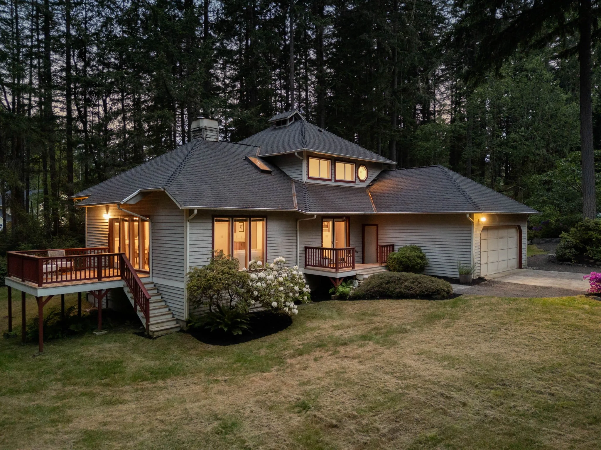 49-web-or-mls-DJI_20260512205143_0152_D-Edit.jpg