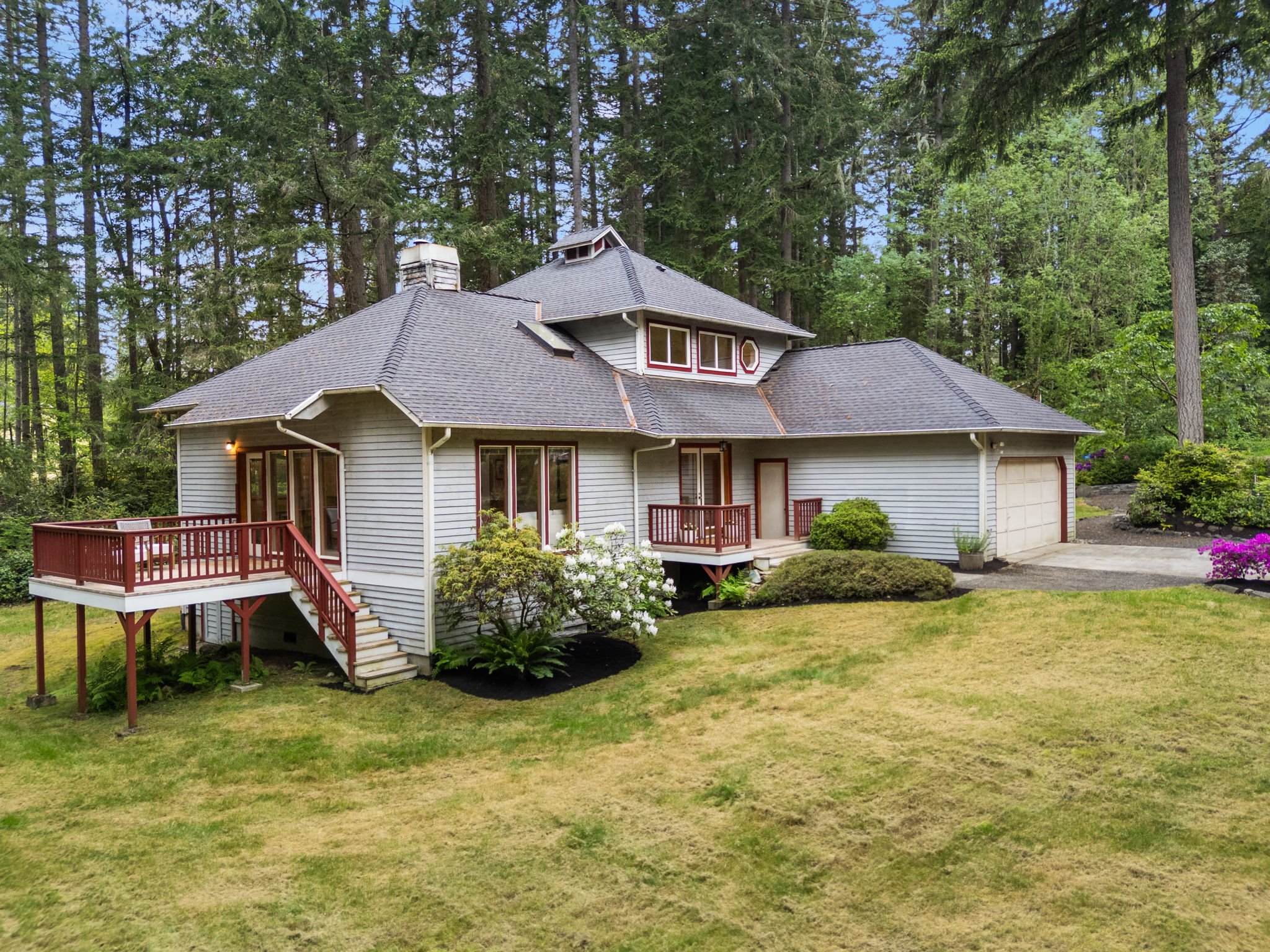 56-web-or-mls-DJI_20260512170851_0010_D (2).jpg