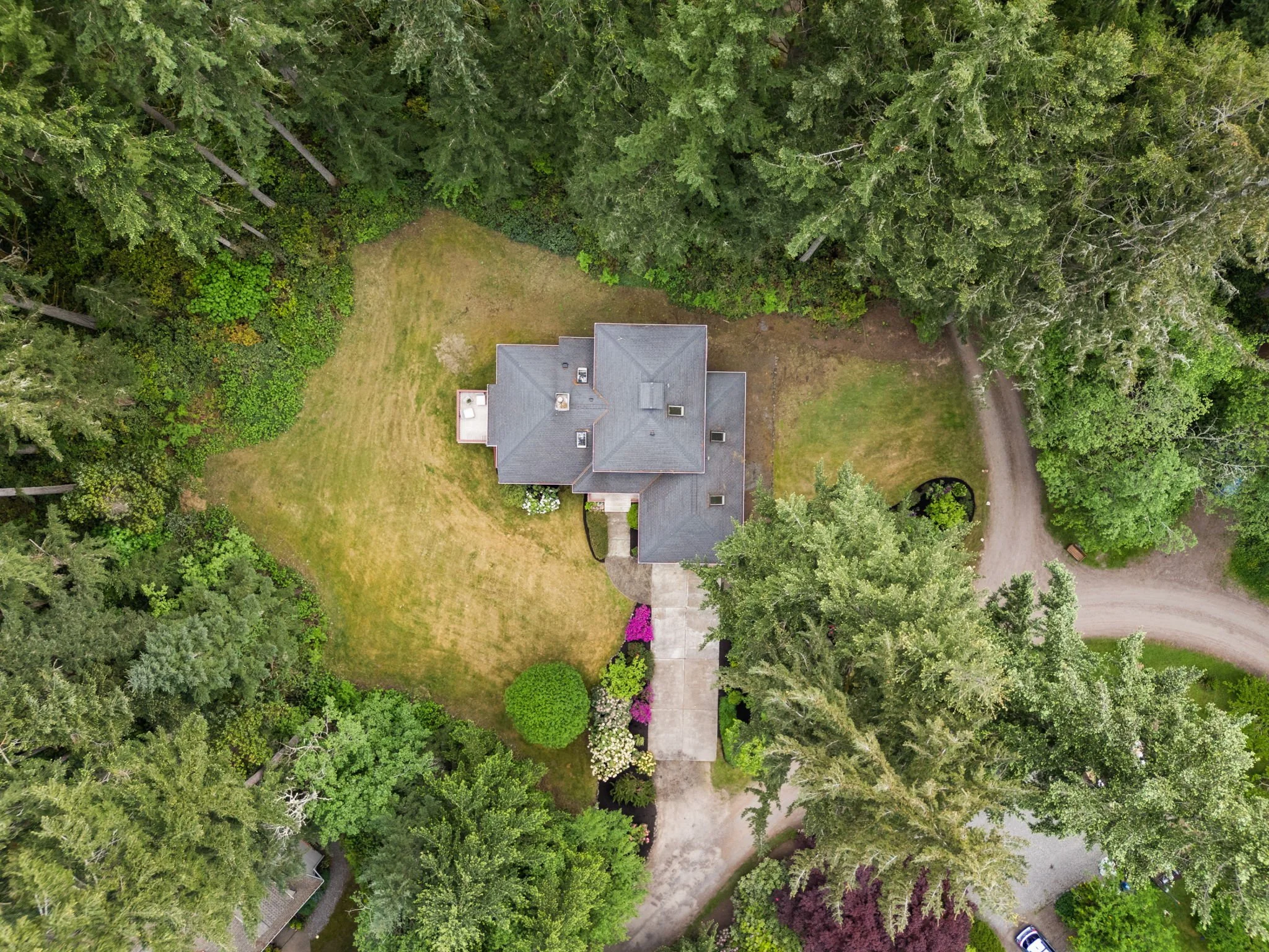 60-web-or-mls-DJI_20260512171215_0032_D (2).jpg