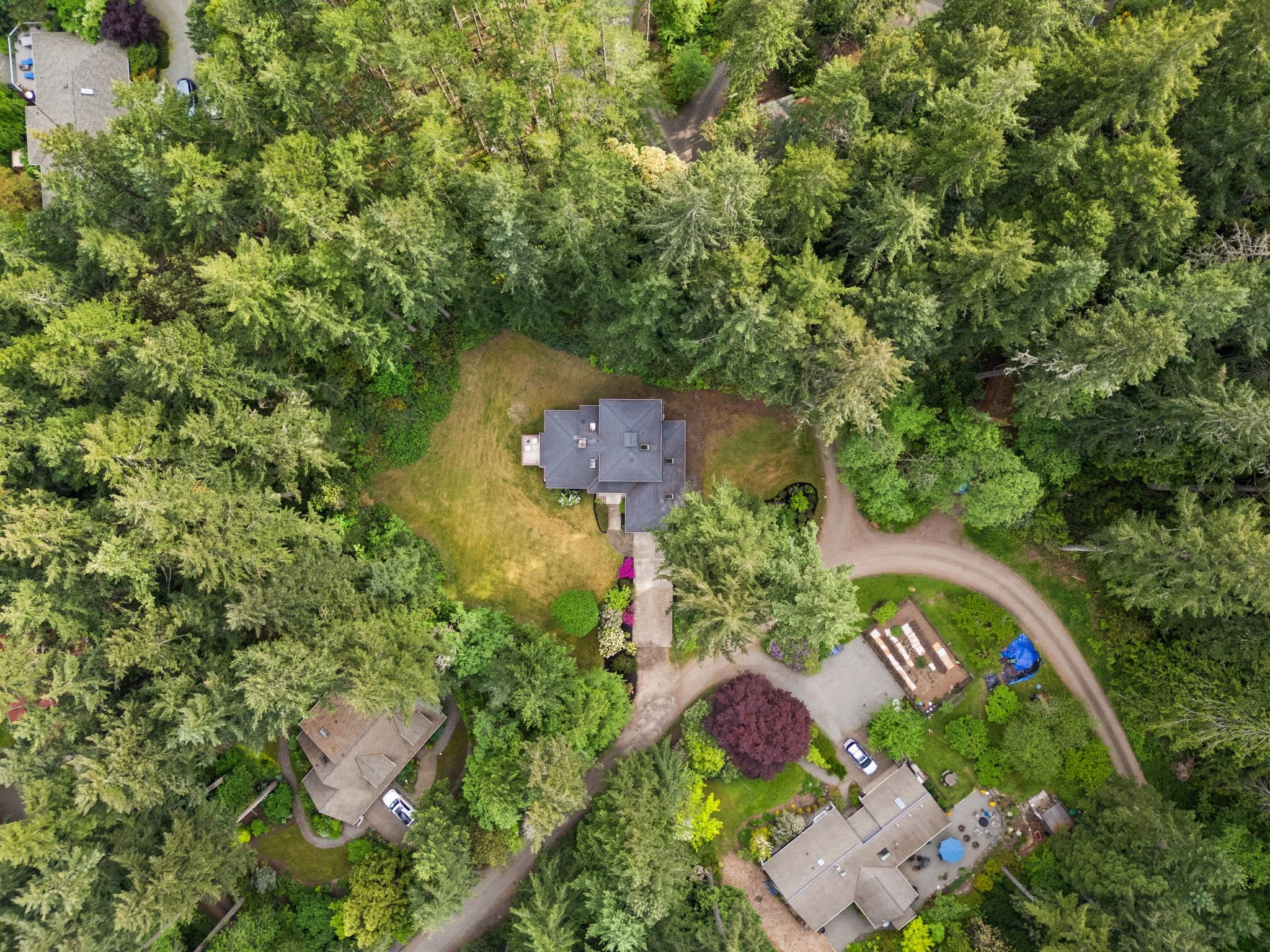 61-web-or-mls-DJI_20260512171253_0036_D (2).jpg