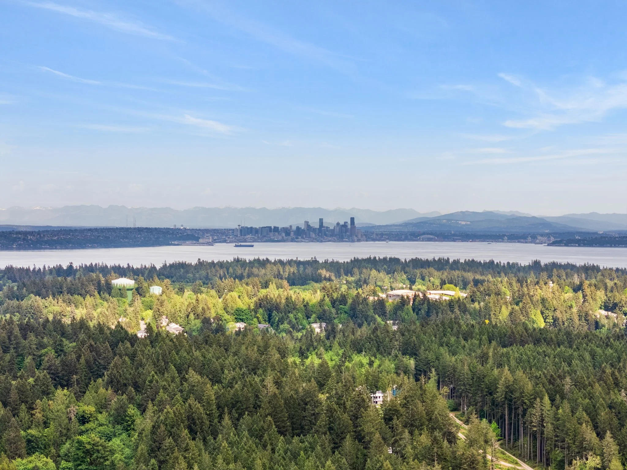 64-web-or-mls-DJI_20260512171455_0055_D (2).jpg