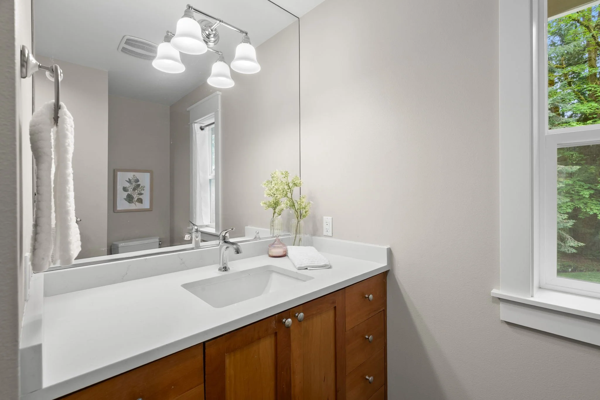 38-web-or-mls-DSC01469.jpg