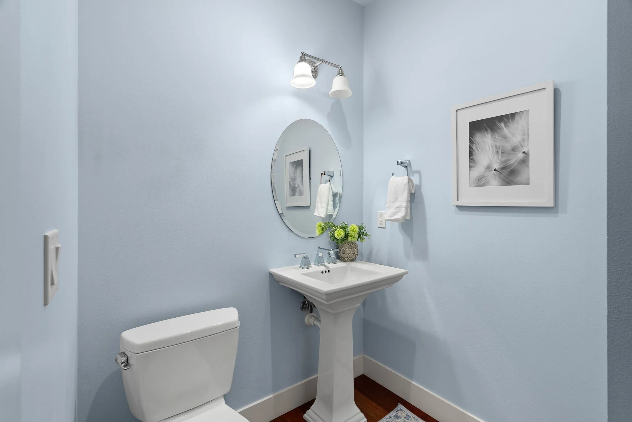 40-web-or-mls-DSC01431.jpg
