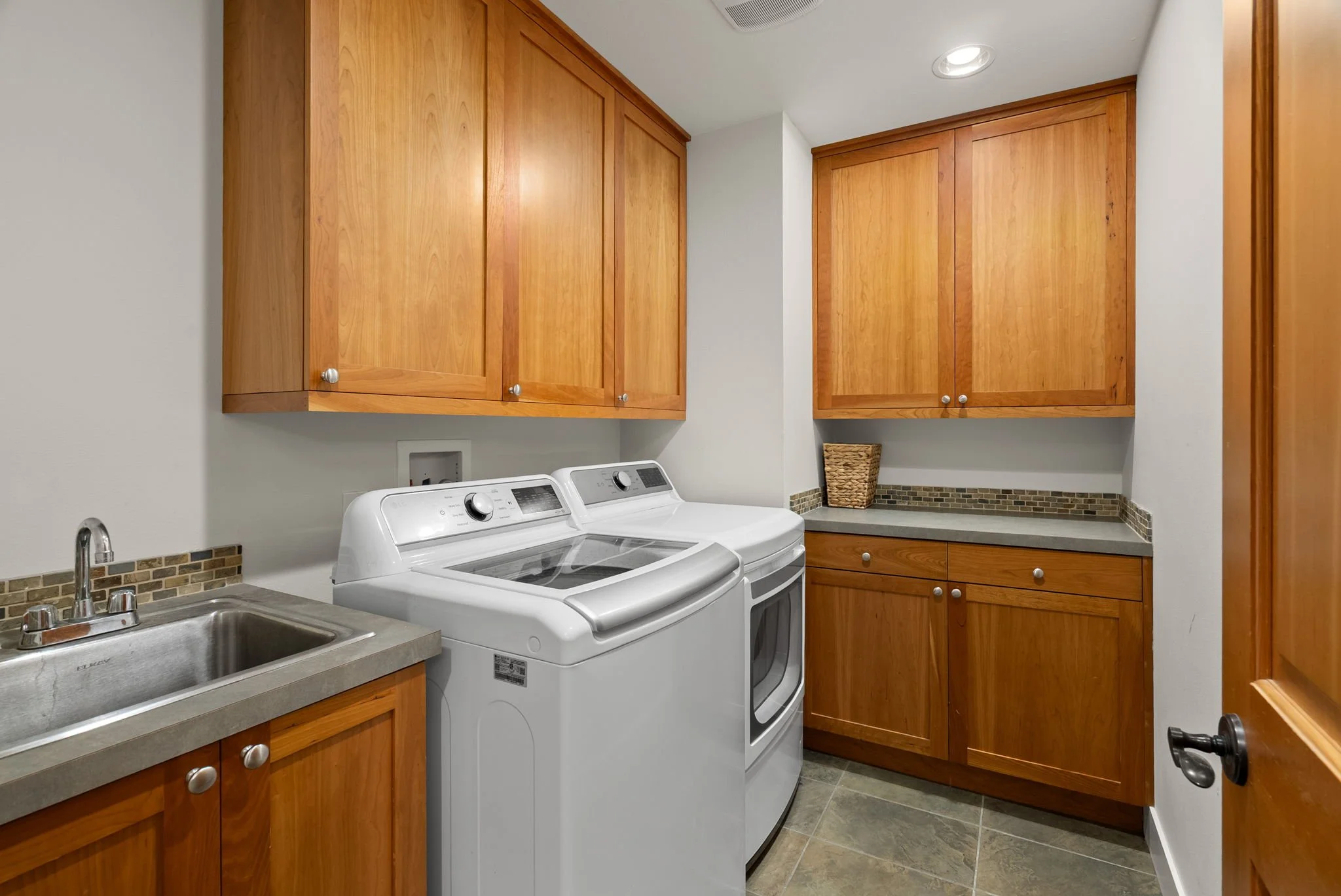 41-web-or-mls-DSC01490.jpg