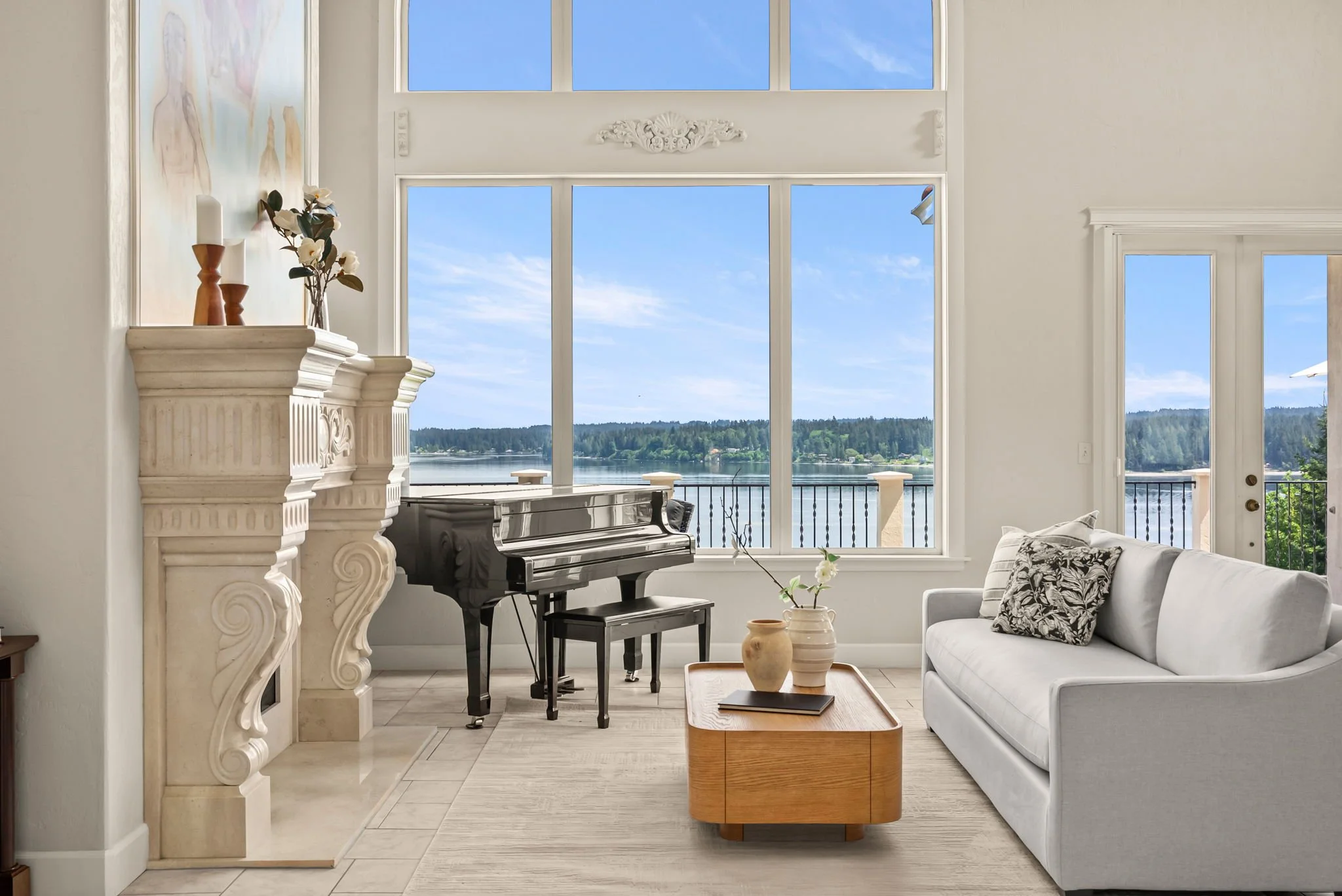 51-web-or-mls-DSC02191.jpg