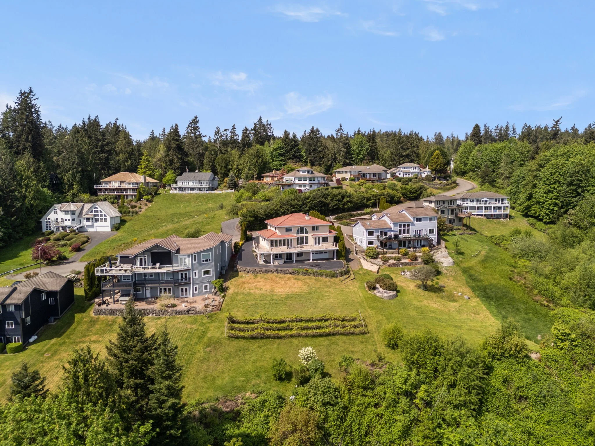 2-web-or-mls-DJI_20260504112854_0671_D.jpg