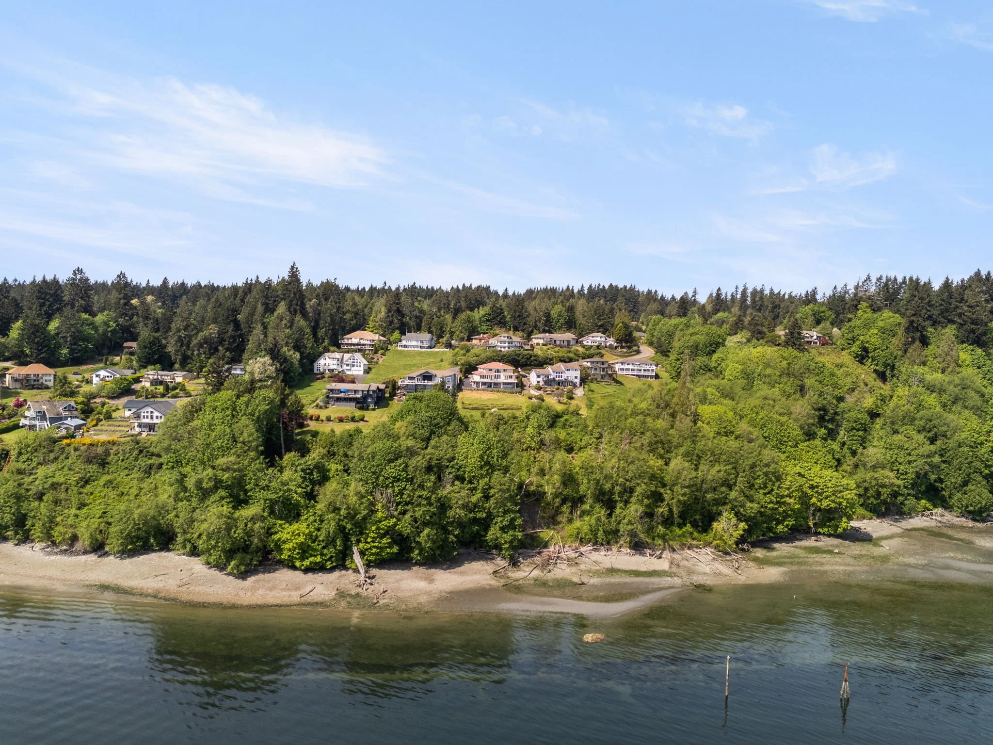 3-web-or-mls-DJI_20260504112929_0677_D.jpg