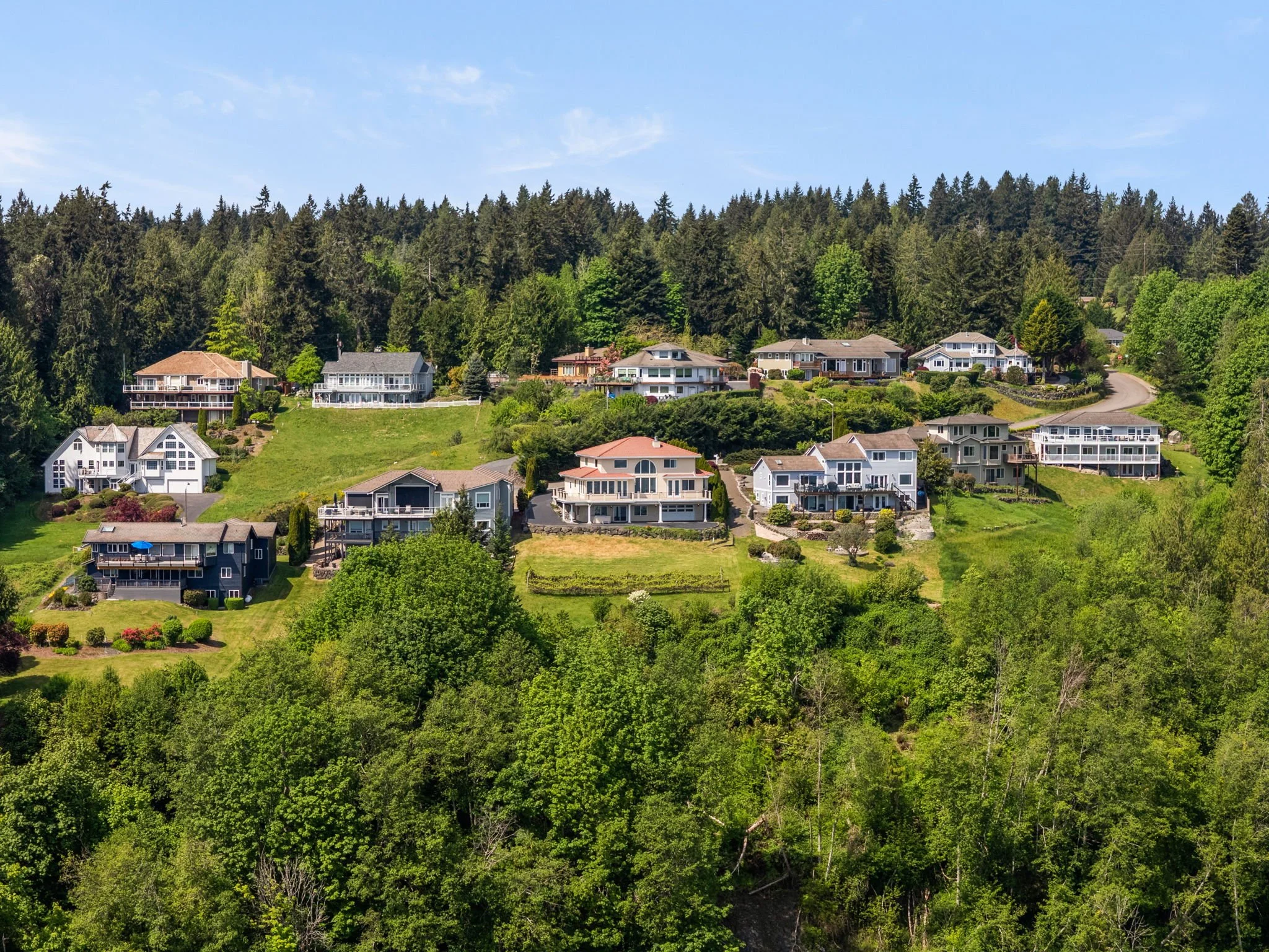 4-web-or-mls-DJI_20260504112938_0682_D.jpg