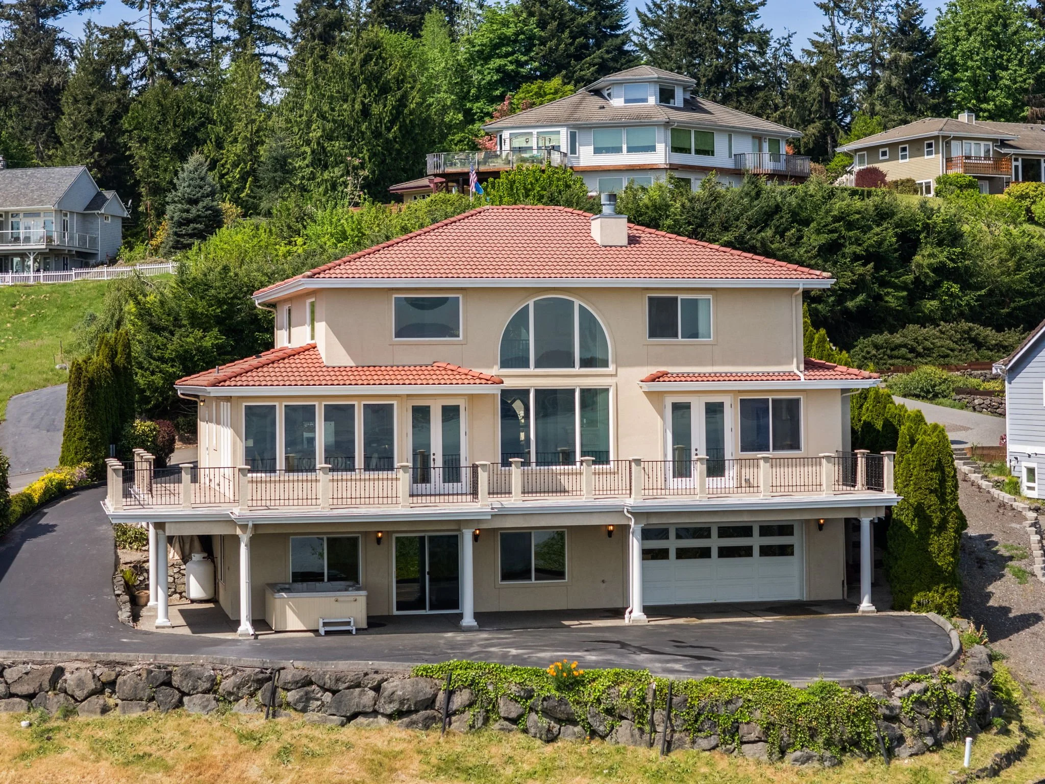 5-web-or-mls-DJI_20260504113047_0689_D.jpg