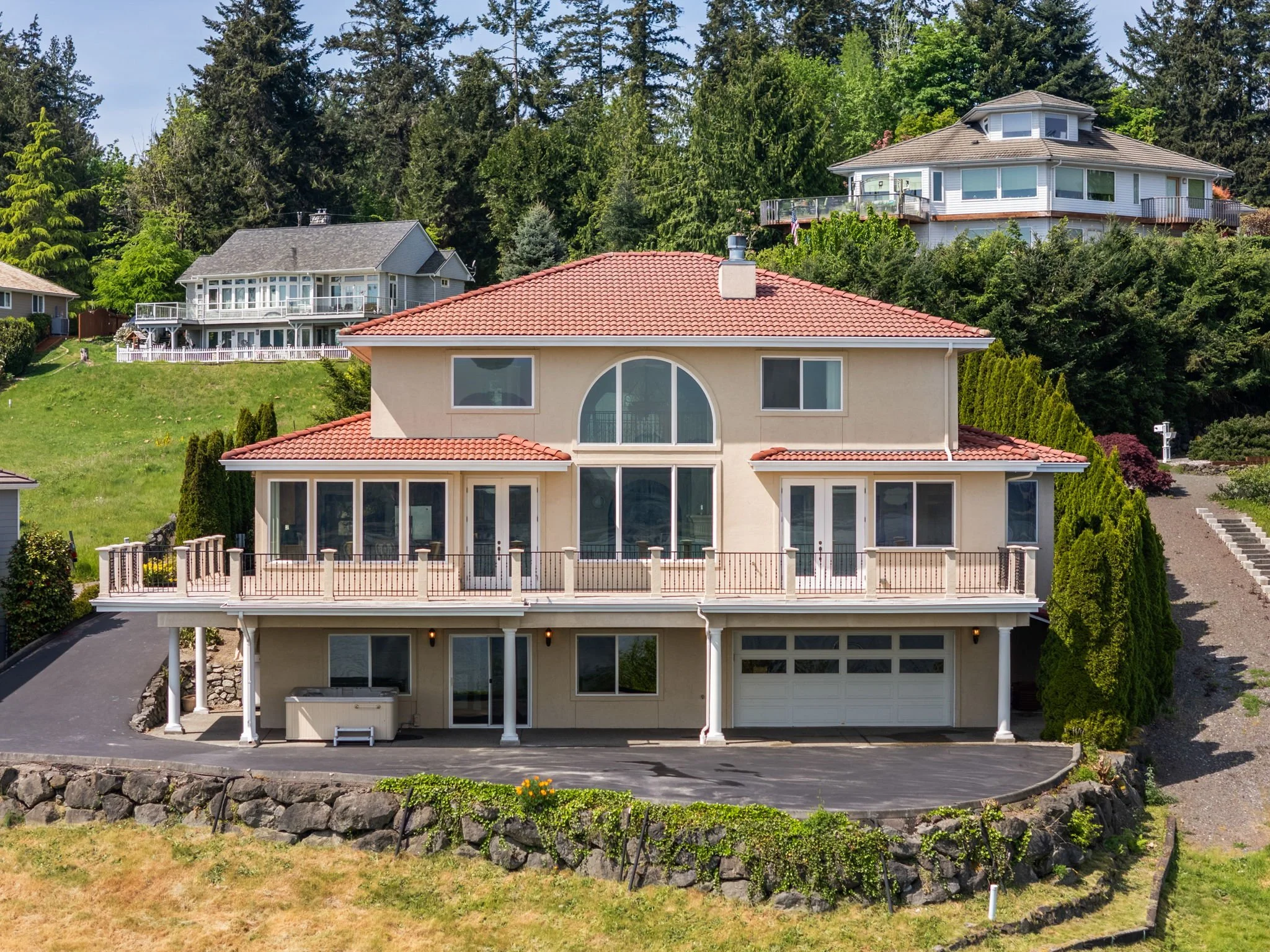 6-web-or-mls-DJI_20260504113105_0693_D.jpg