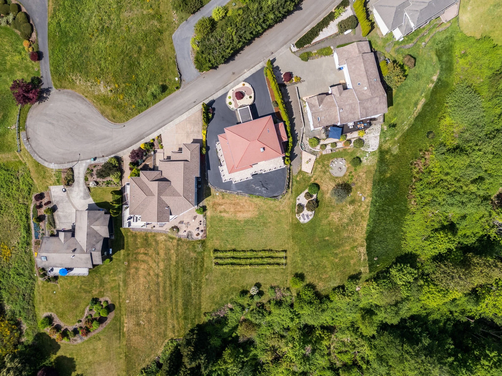 7-web-or-mls-DJI_20260504113201_0704_D.jpg