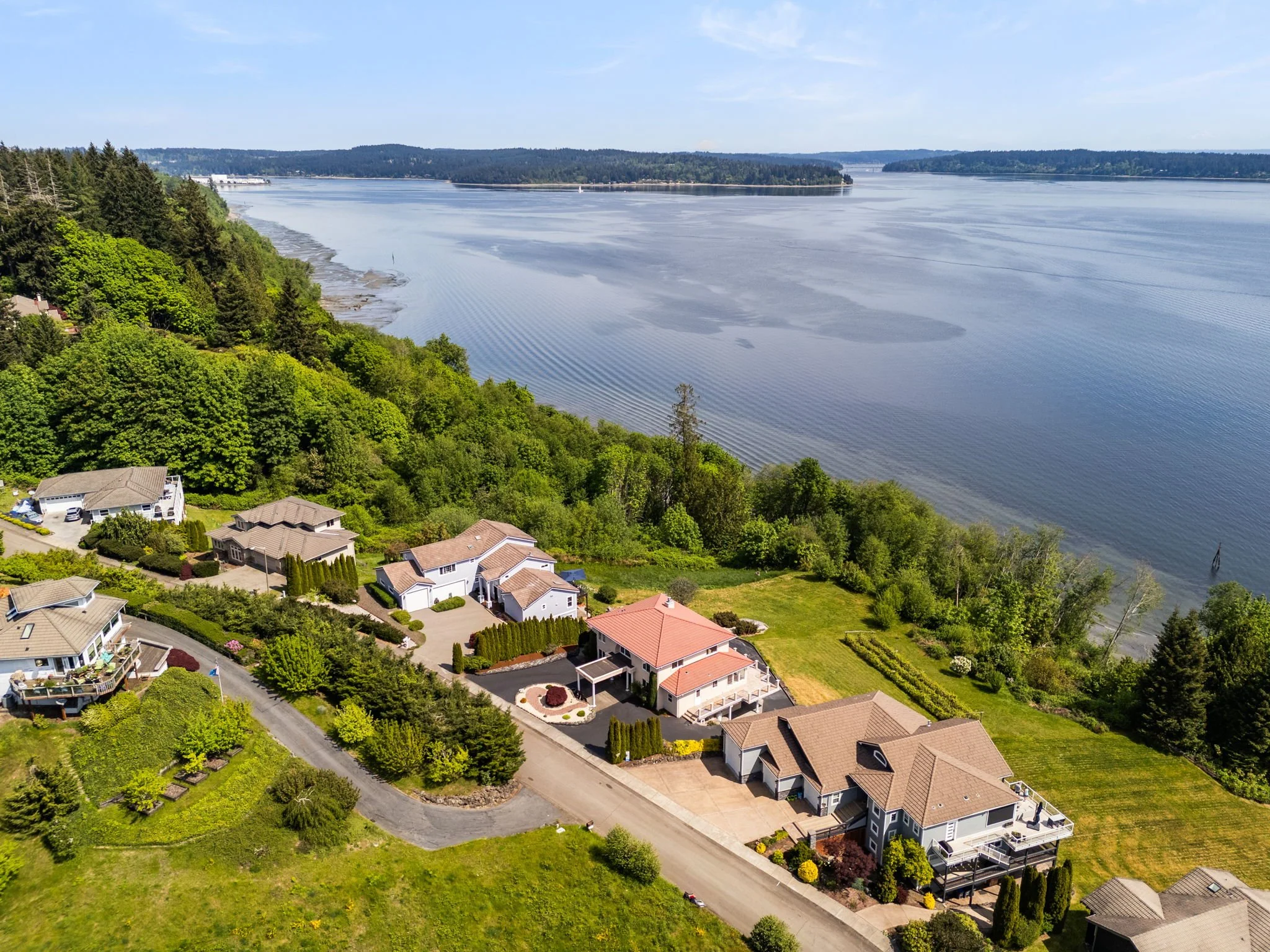 9-web-or-mls-DJI_20260504113312_0715_D.jpg