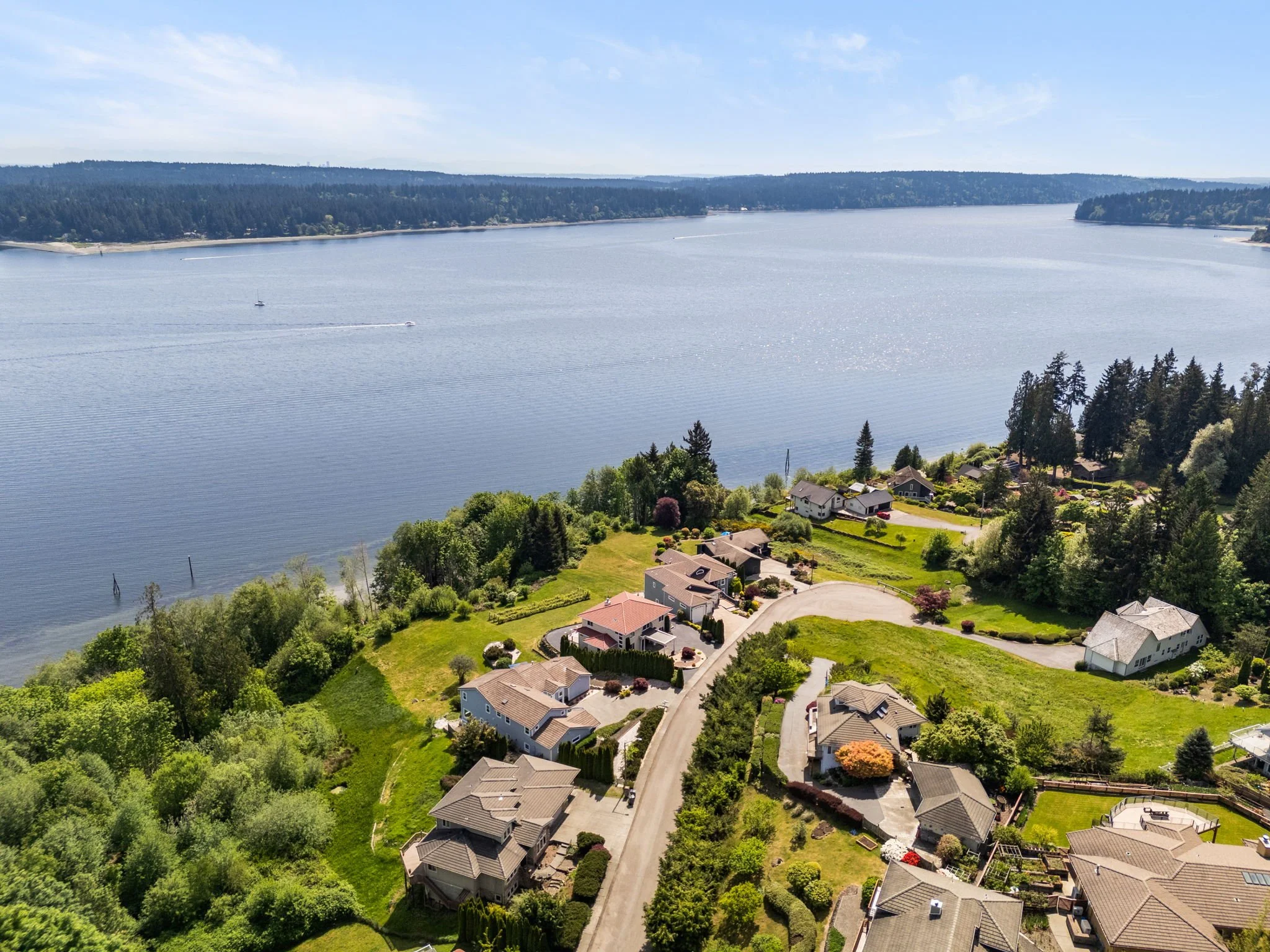 10-web-or-mls-DJI_20260504113340_0720_D.jpg