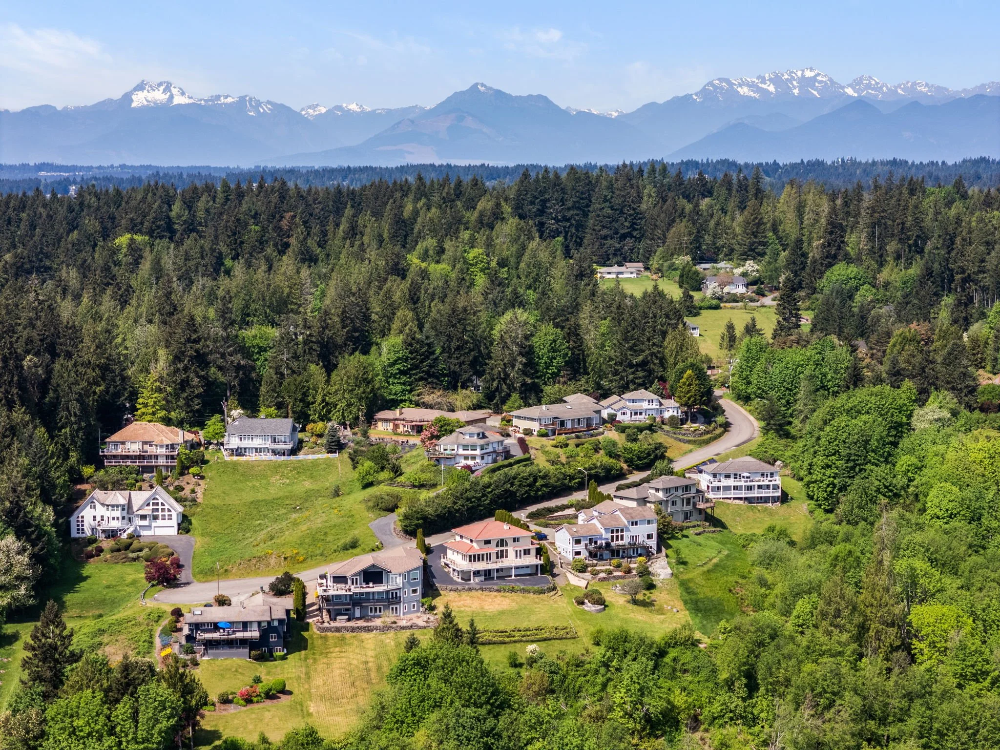12-web-or-mls-DJI_20260504113547_0734_D.jpg