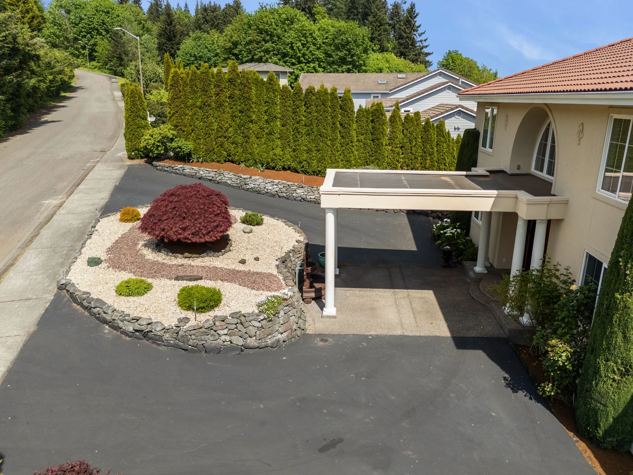 14-web-or-mls-DJI_20260504113818_0746_D.jpg