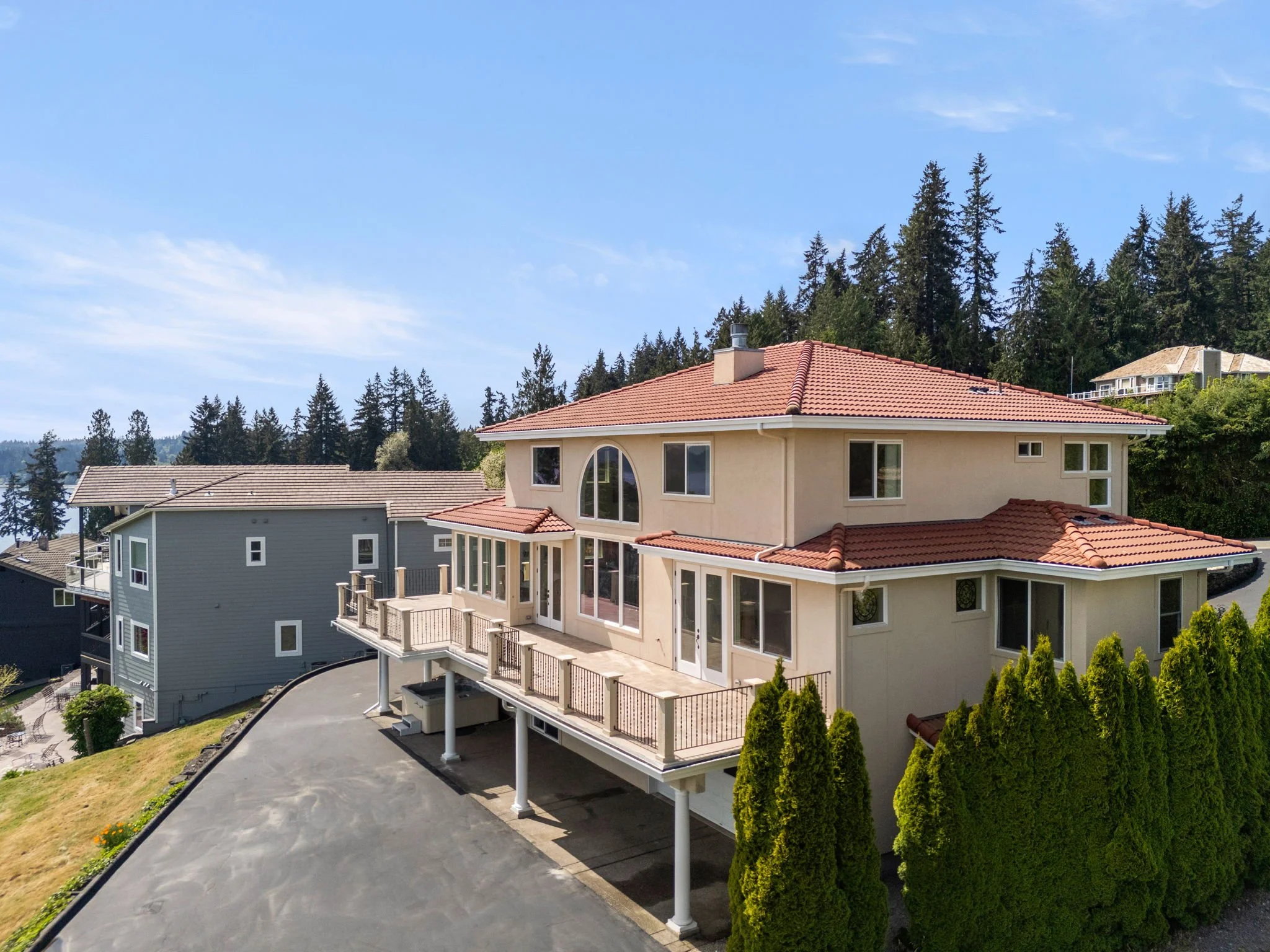 16-web-or-mls-DJI_20260504113941_0758_D.jpg