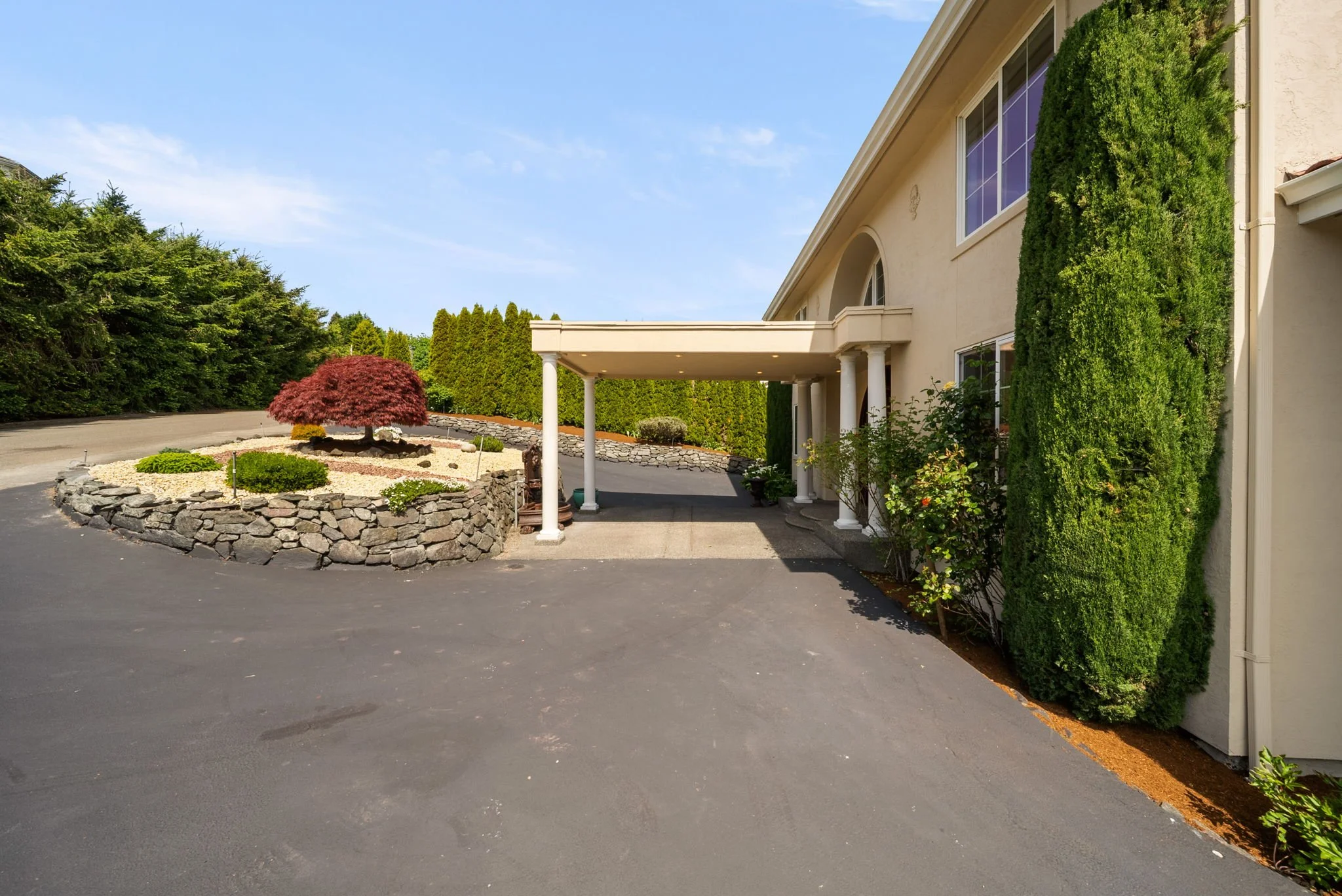 21-web-or-mls-DSC09525.jpg