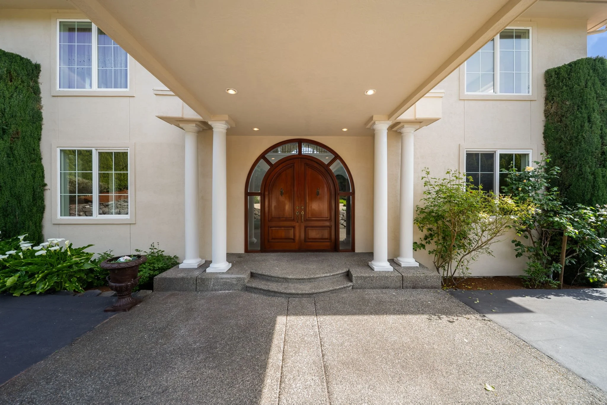 23-web-or-mls-DSC09535.jpg