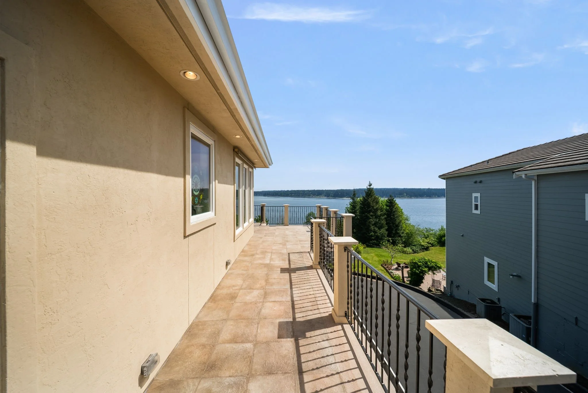 24-web-or-mls-DSC09540.jpg