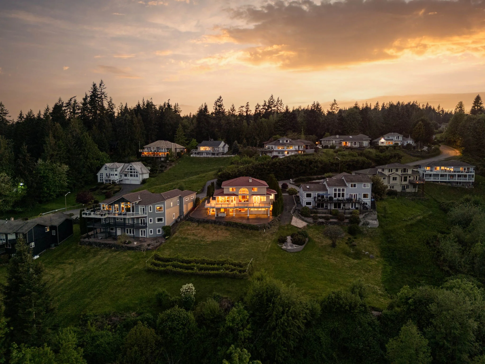 28-web-or-mls-DJI_20260504205215_0850_D-Edit.jpg