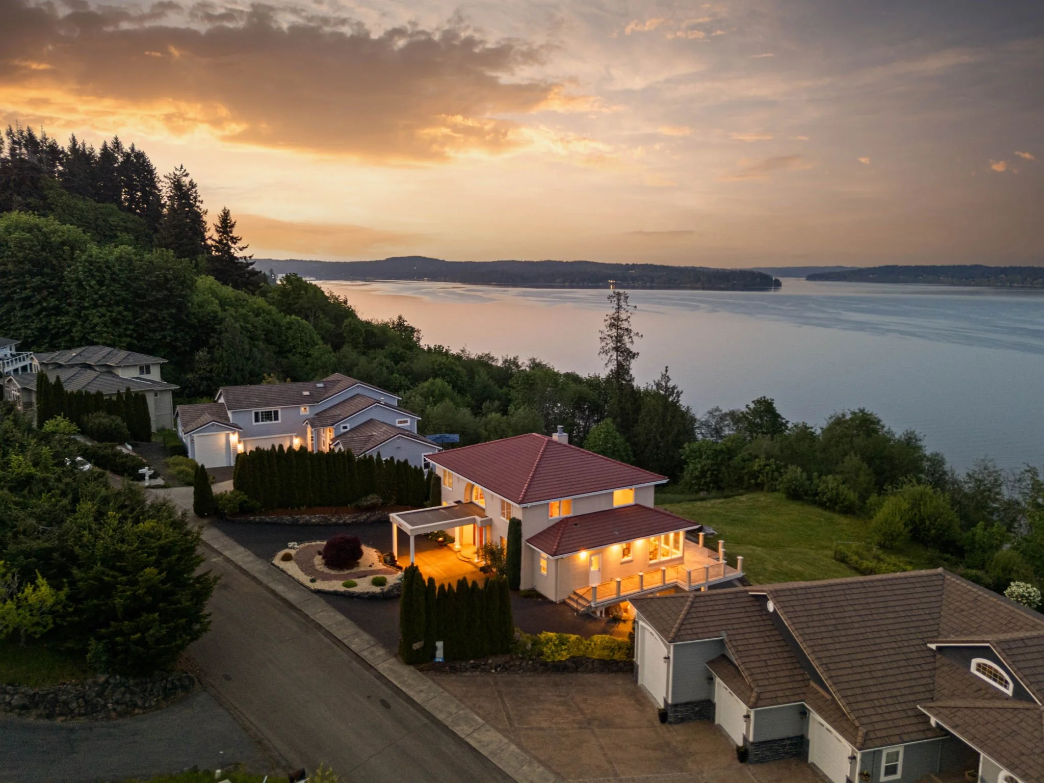 29-web-or-mls-DJI_20260504205052_0843_D-Edit.jpg