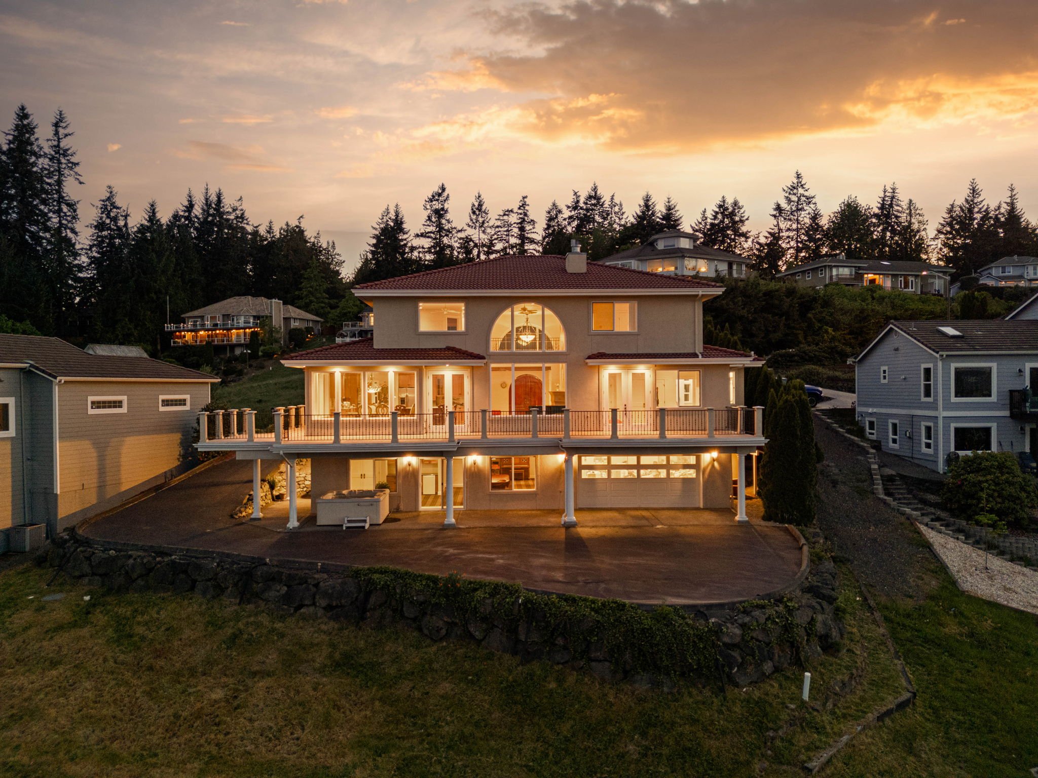 30-web-or-mls-DJI_20260504205250_0855_D-Edit.jpg