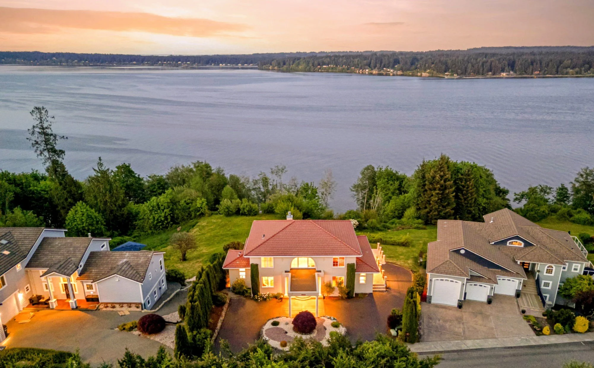 37-web-or-mls-DJI_20260504205717_0895_D-Edit.jpg