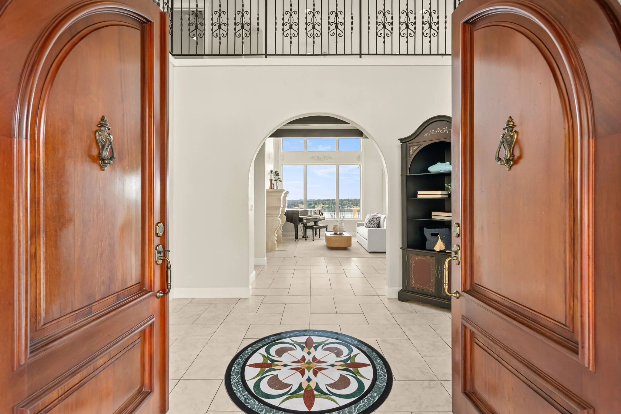 43-web-or-mls-DSC02139.jpg