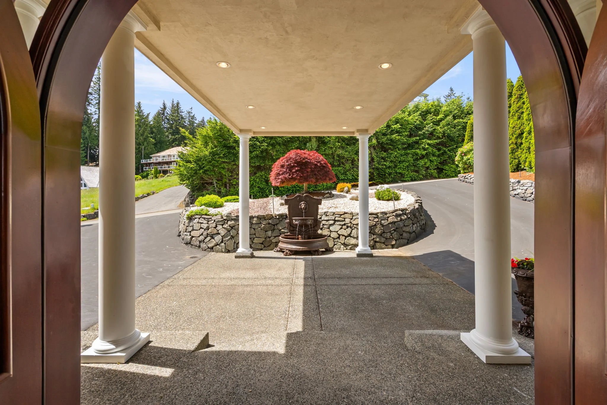 45-web-or-mls-DSC02155.jpg