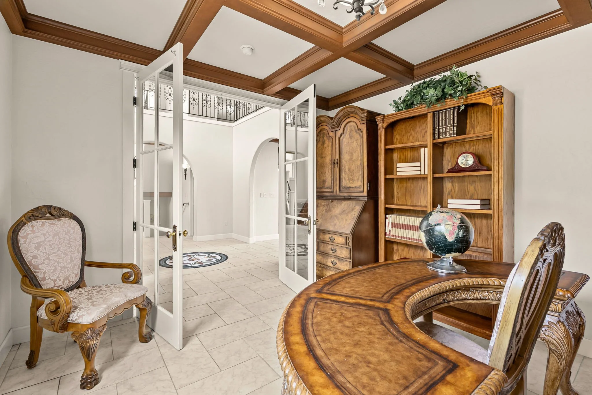 50-web-or-mls-DSC02184.jpg