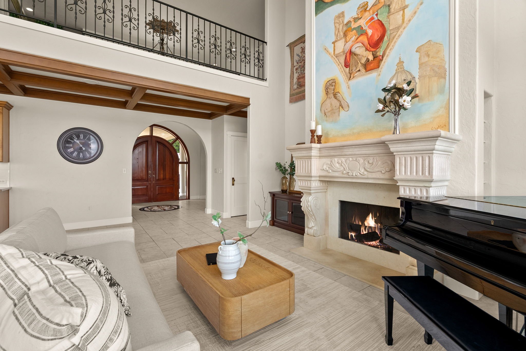 55-web-or-mls-DSC02216.jpg