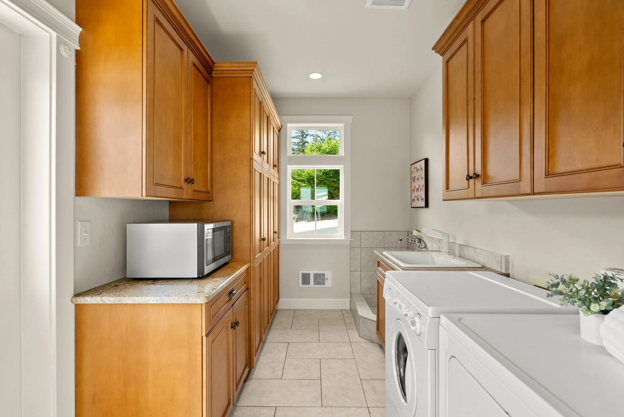 63-web-or-mls-DSC02274.jpg