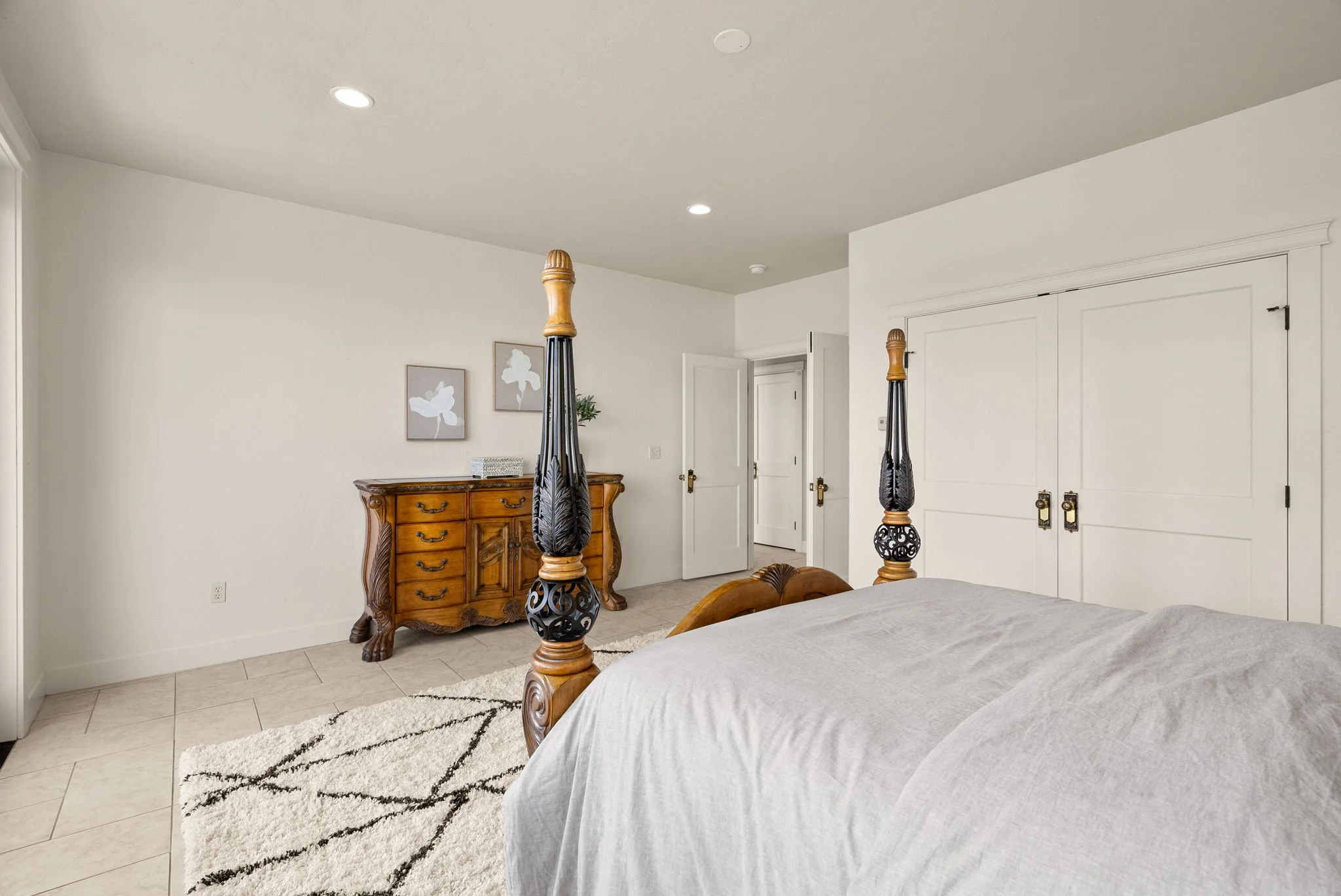 72-web-or-mls-DSC02329.jpg
