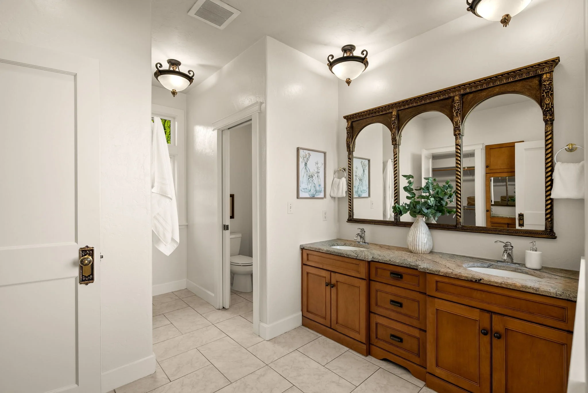 73-web-or-mls-DSC02335.jpg
