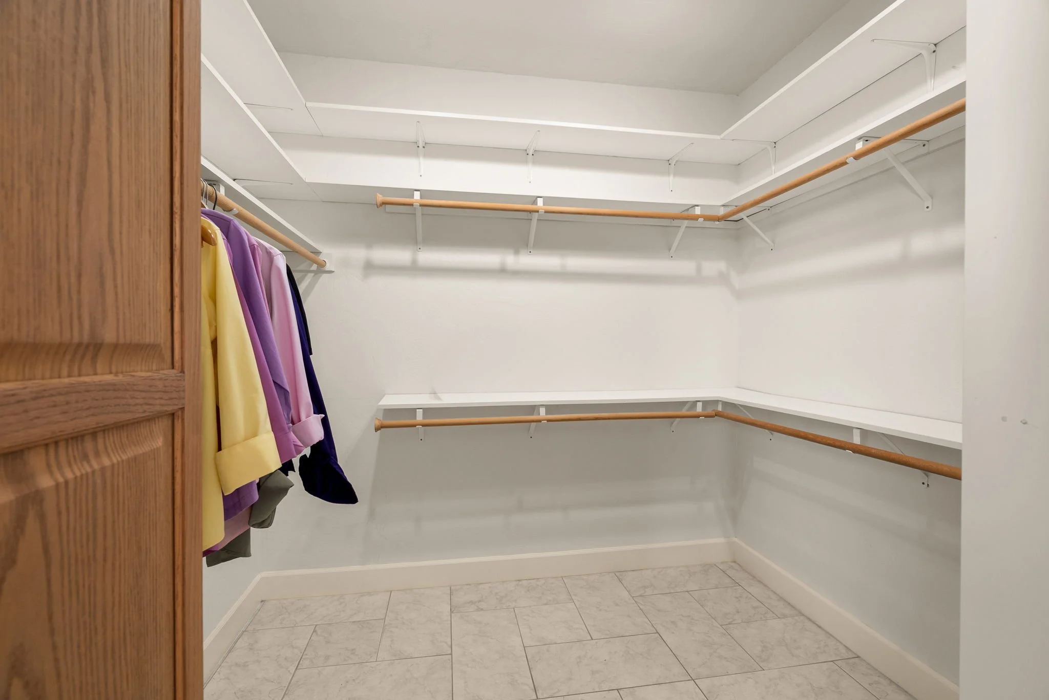 75-web-or-mls-DSC02349.jpg