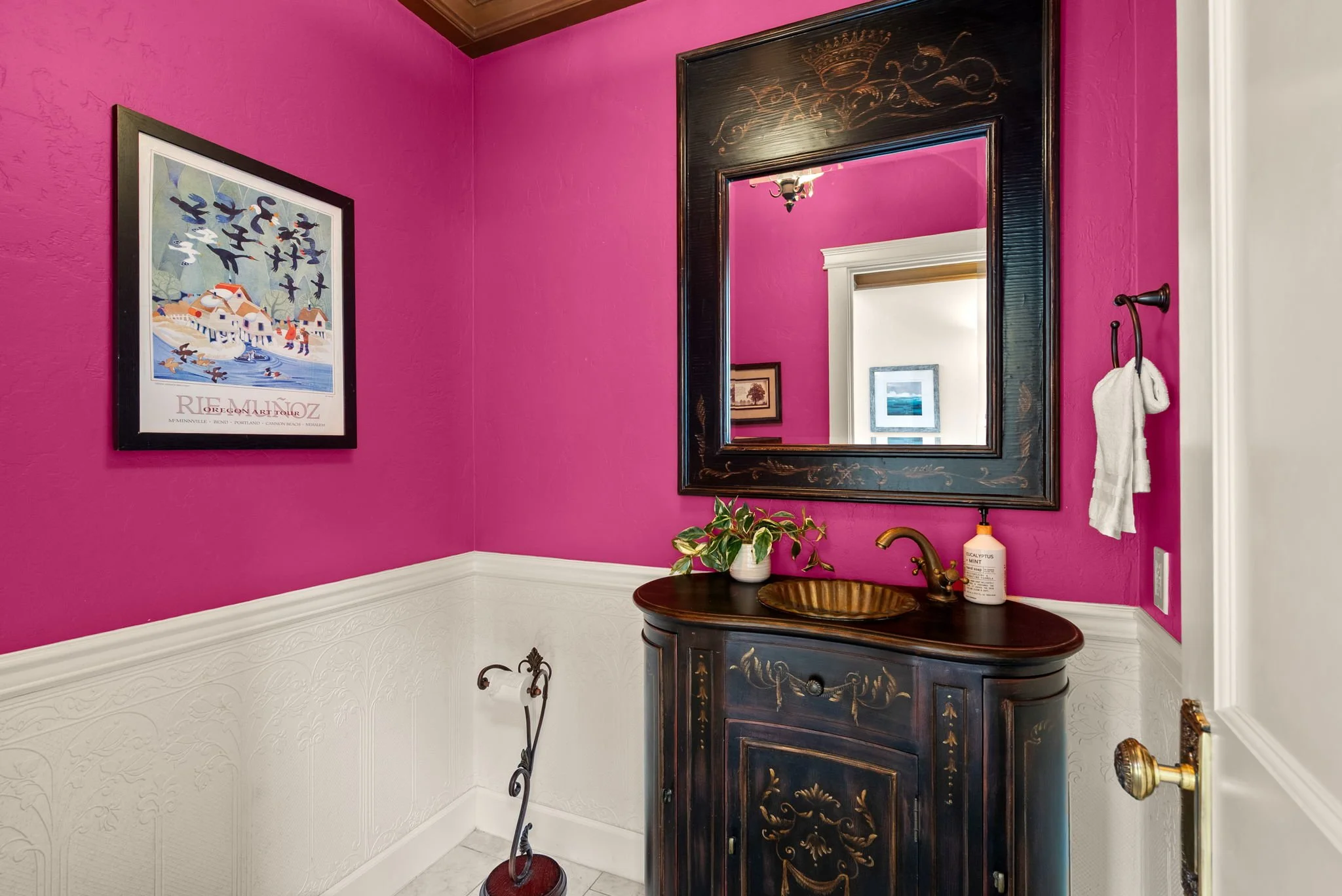 77-web-or-mls-DSC02362.jpg