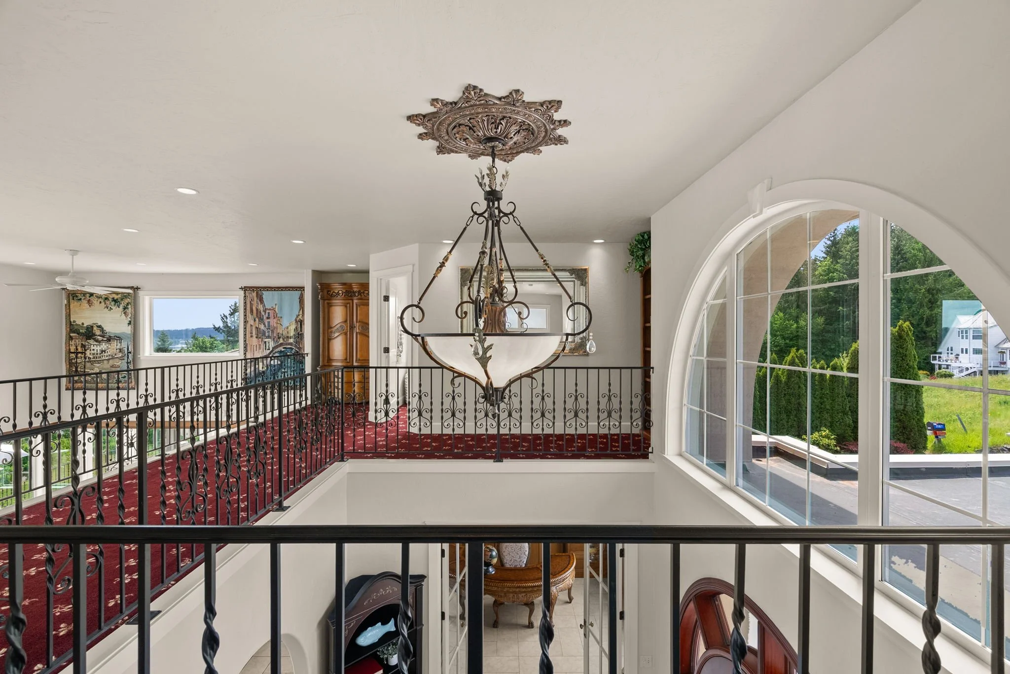 78-web-or-mls-DSC02369.jpg