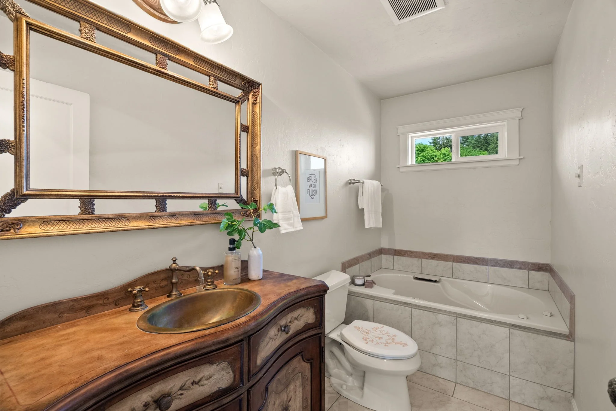 80-web-or-mls-DSC02384.jpg