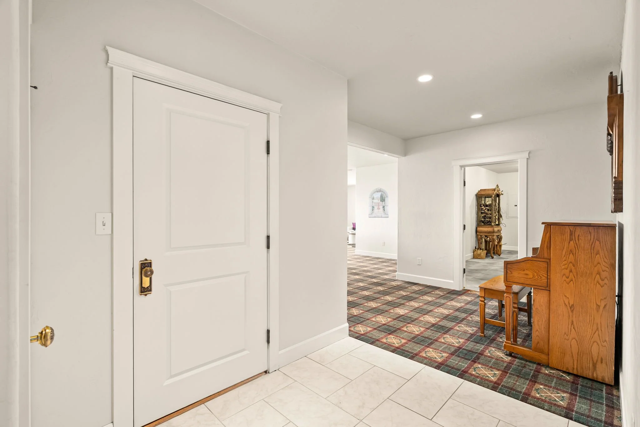 88-web-or-mls-DSC02435.jpg