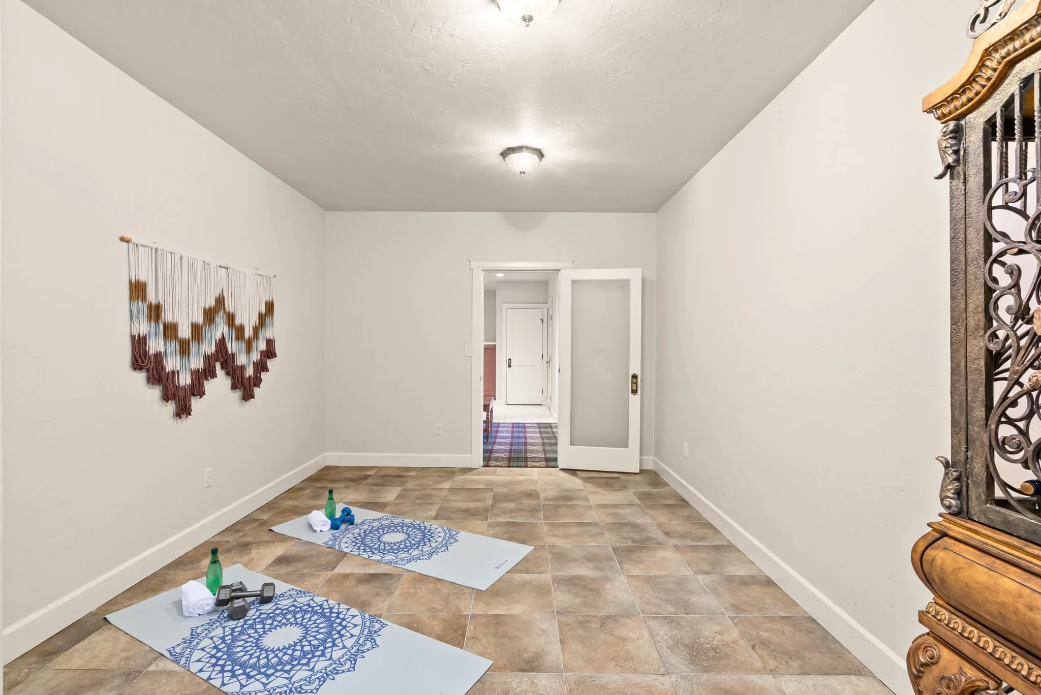 90-web-or-mls-DSC02452.jpg