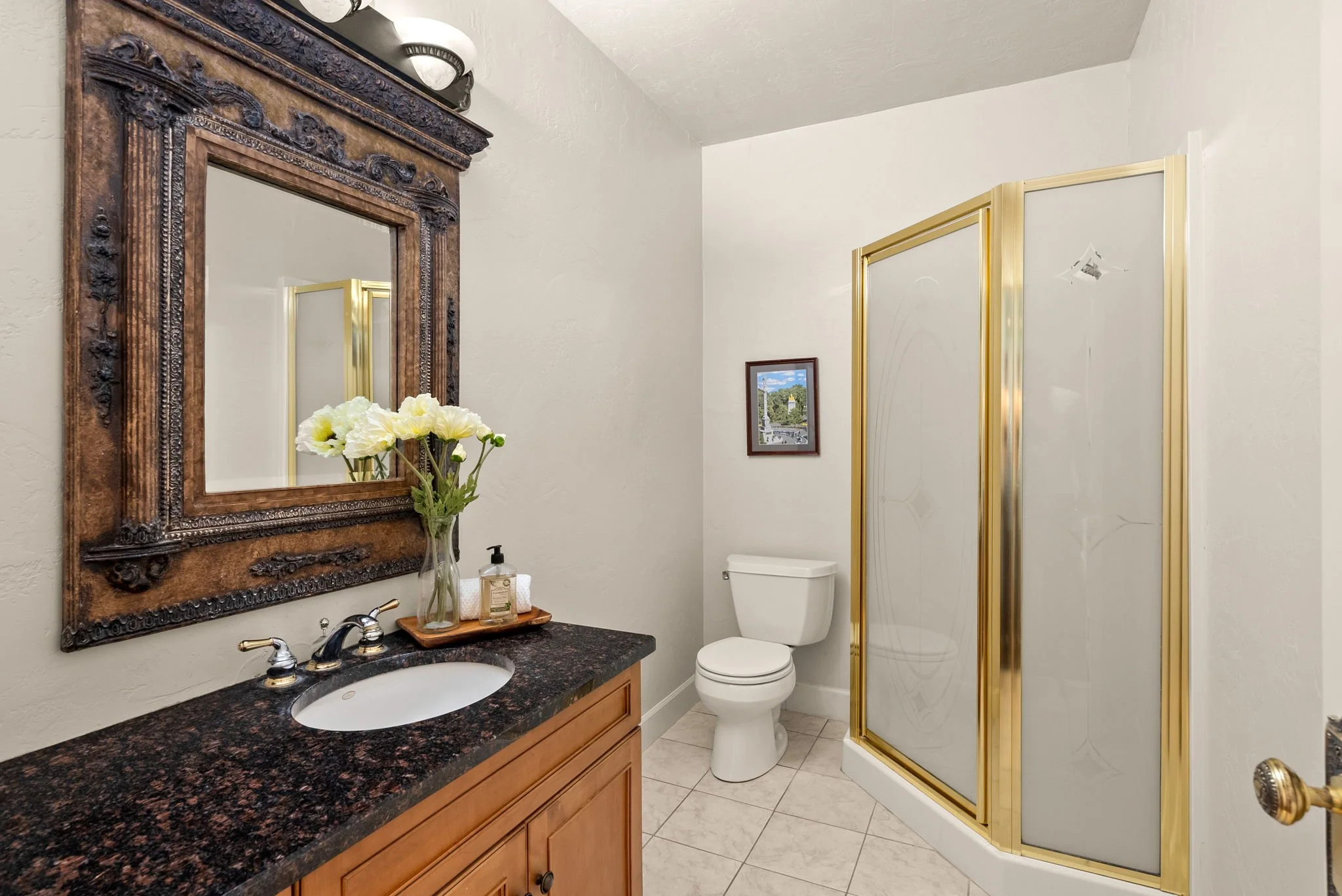 96-web-or-mls-DSC02491.jpg