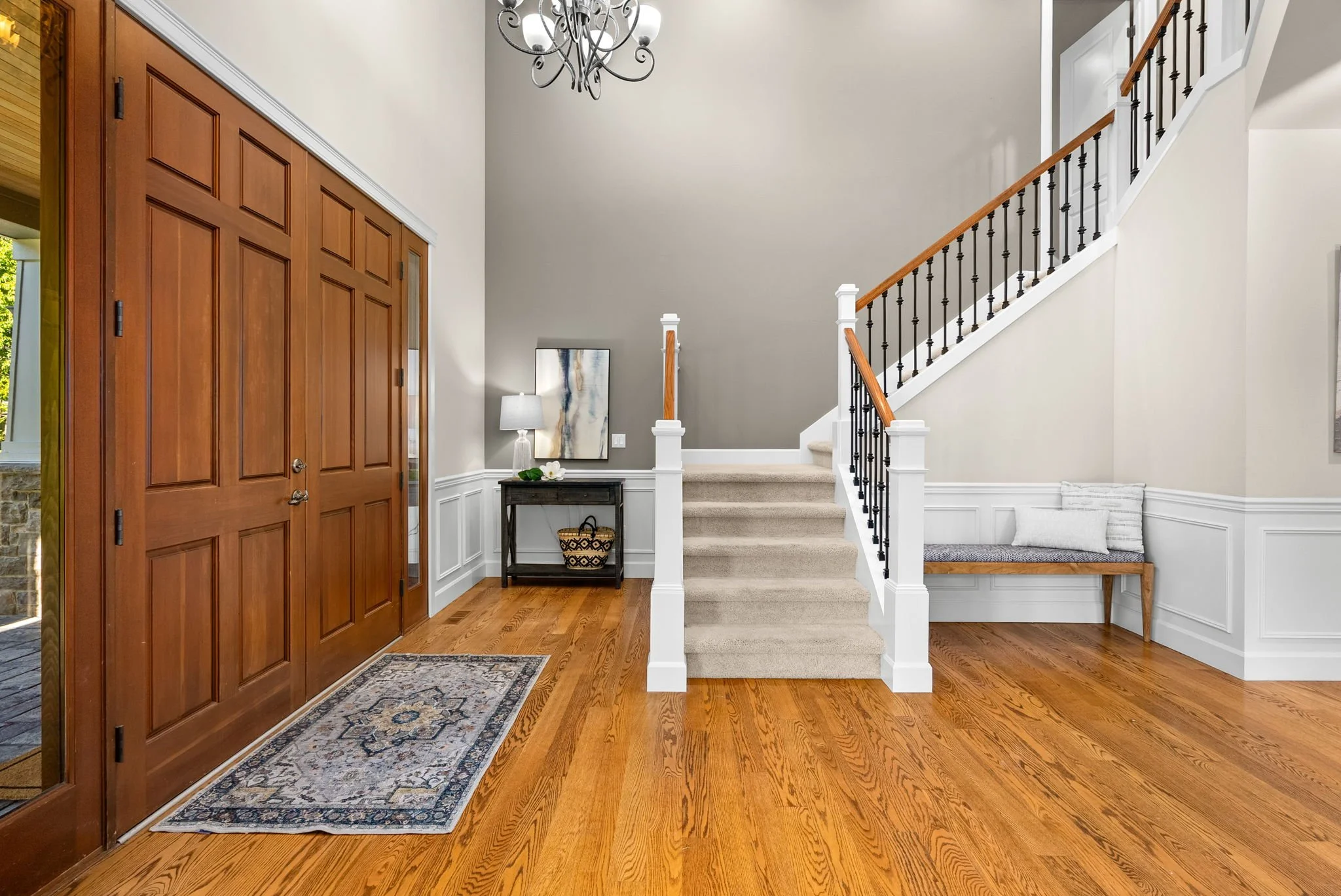 13-web-or-mls-DSC03778.jpg