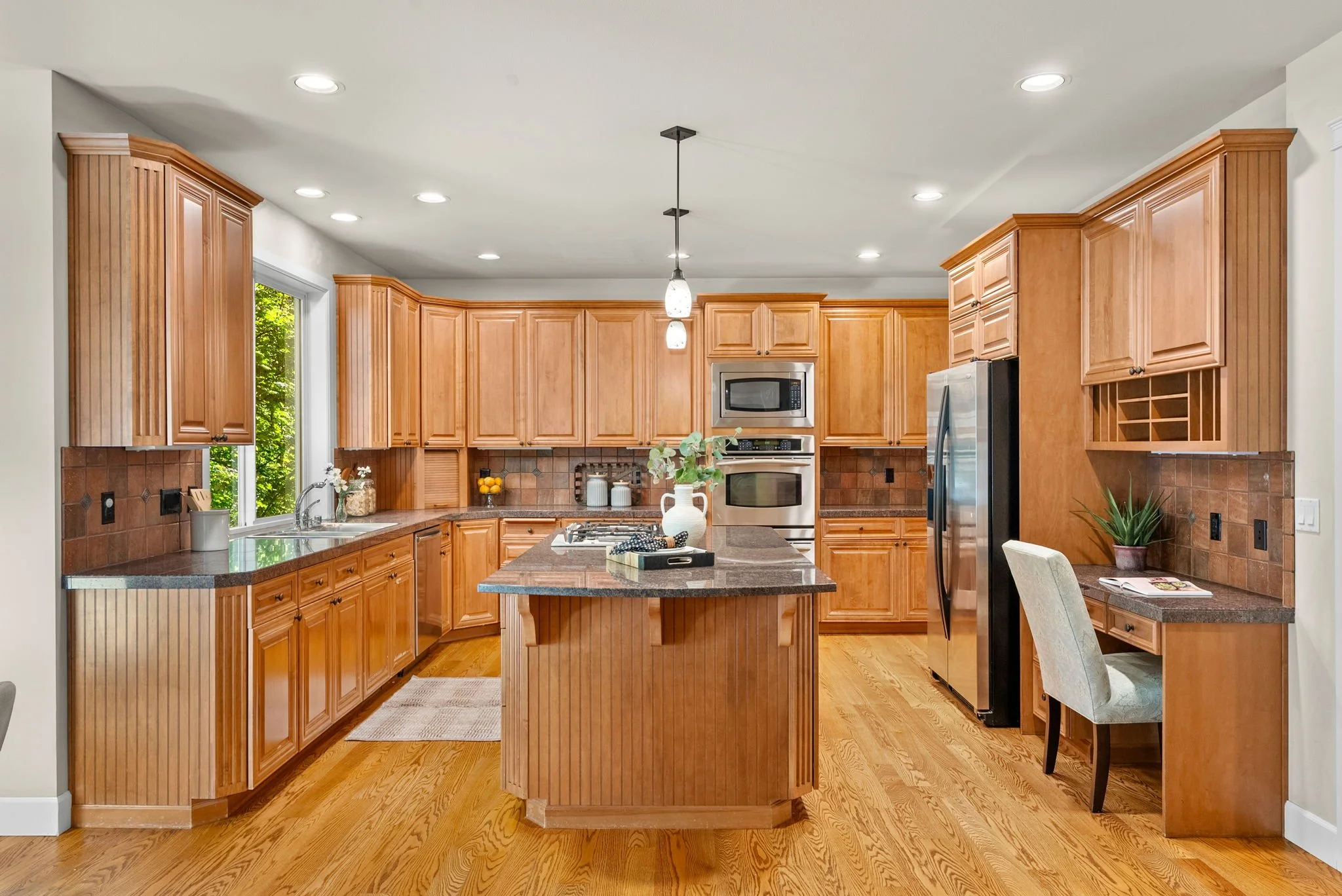 22-web-or-mls-DSC03838.jpg
