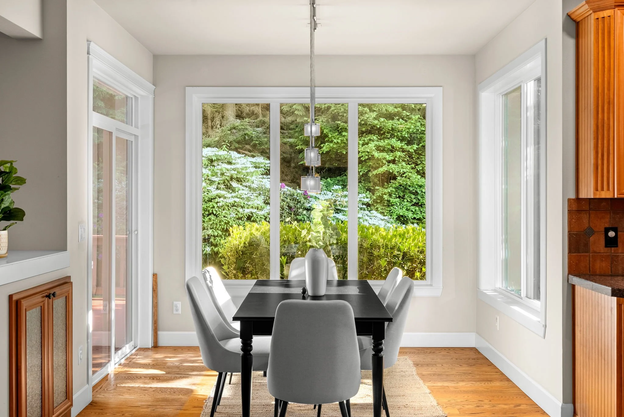 23-web-or-mls-DSC03845.jpg