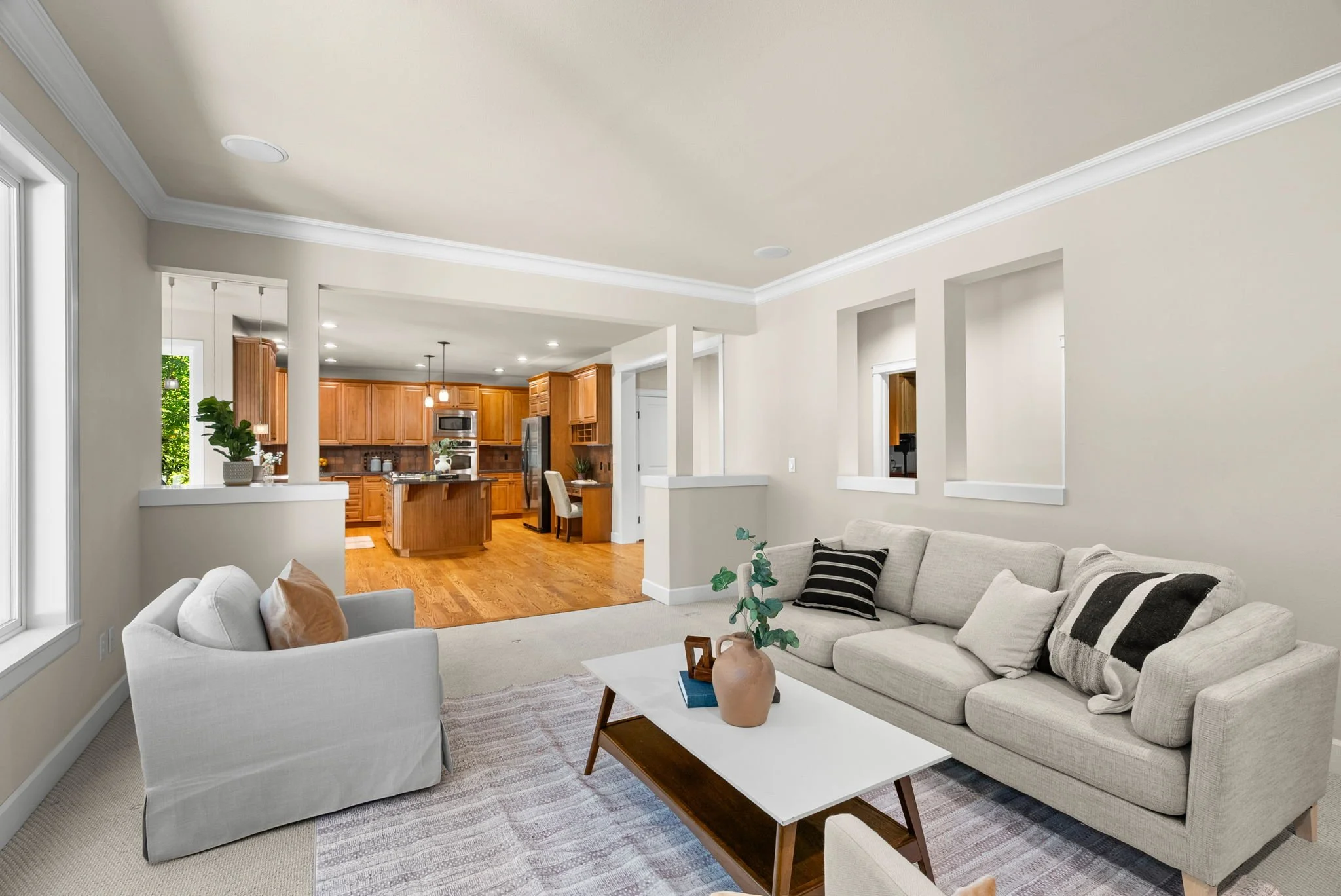 27-web-or-mls-DSC03869.jpg